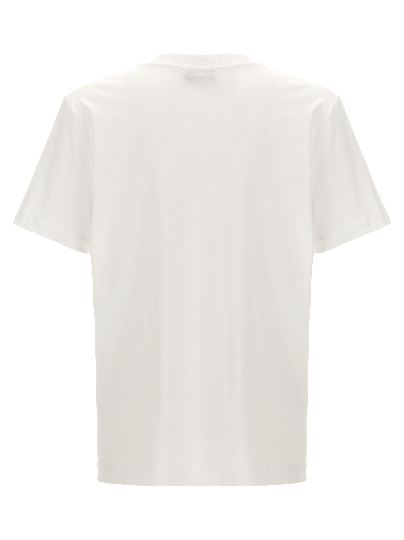 'Standard Grand VPC' t-shirt COHBMM26384TAE (A.P.C. / Tシャツ・カットソー ) | A.P.C. (アーペーセー)(1)