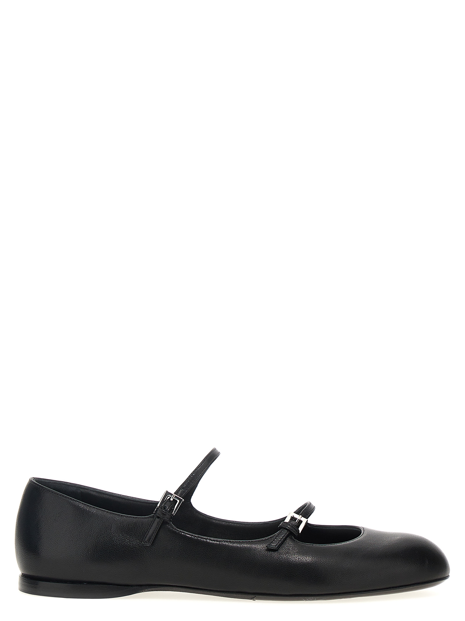 'Circus' ballet flats CIRCUS005 (Max Mara / フラットシューズ ) | Max Mara (マックスマーラ)