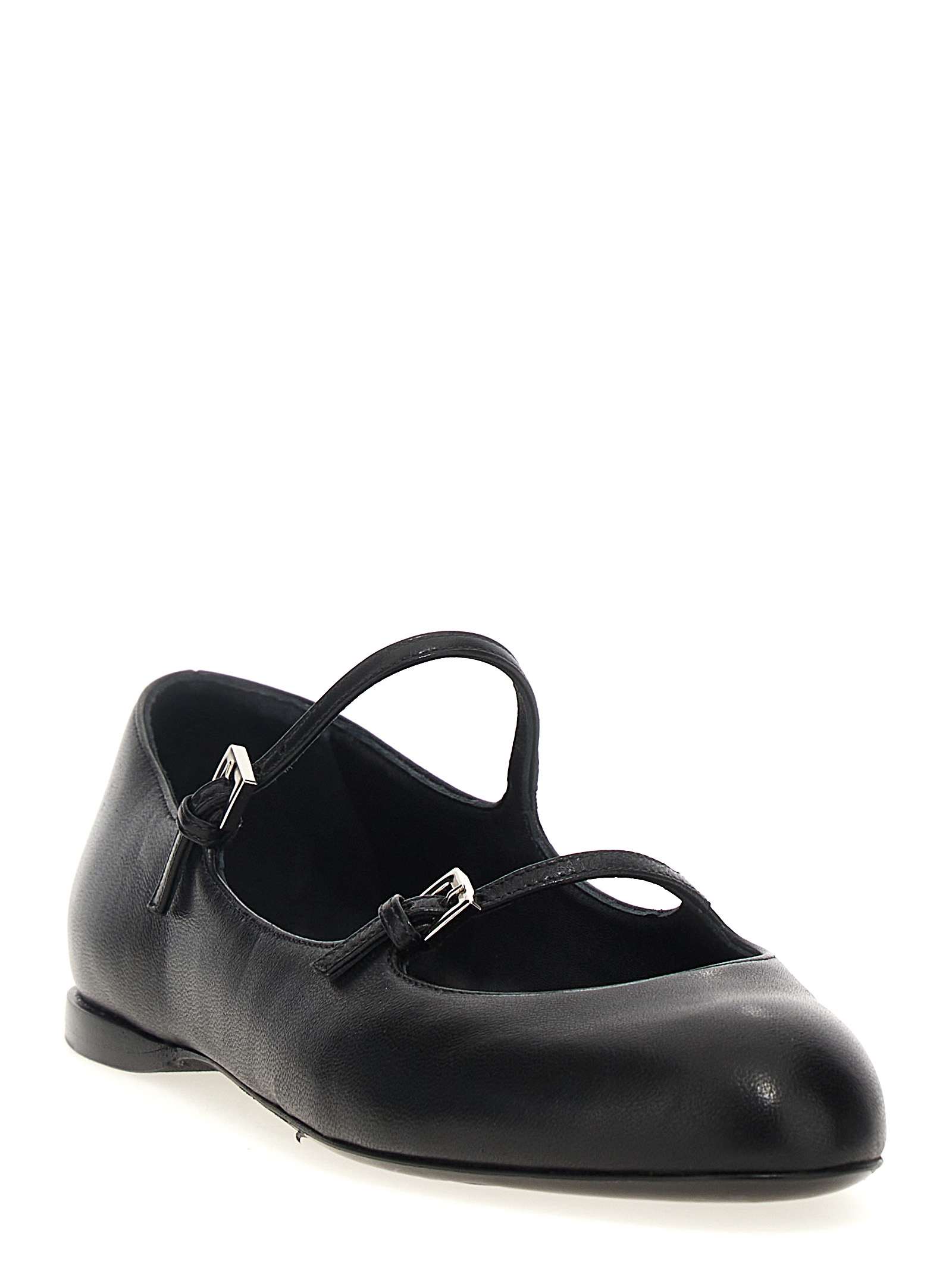 'Circus' ballet flats CIRCUS005 (Max Mara / フラットシューズ ) | Max Mara (マックスマーラ)(1)