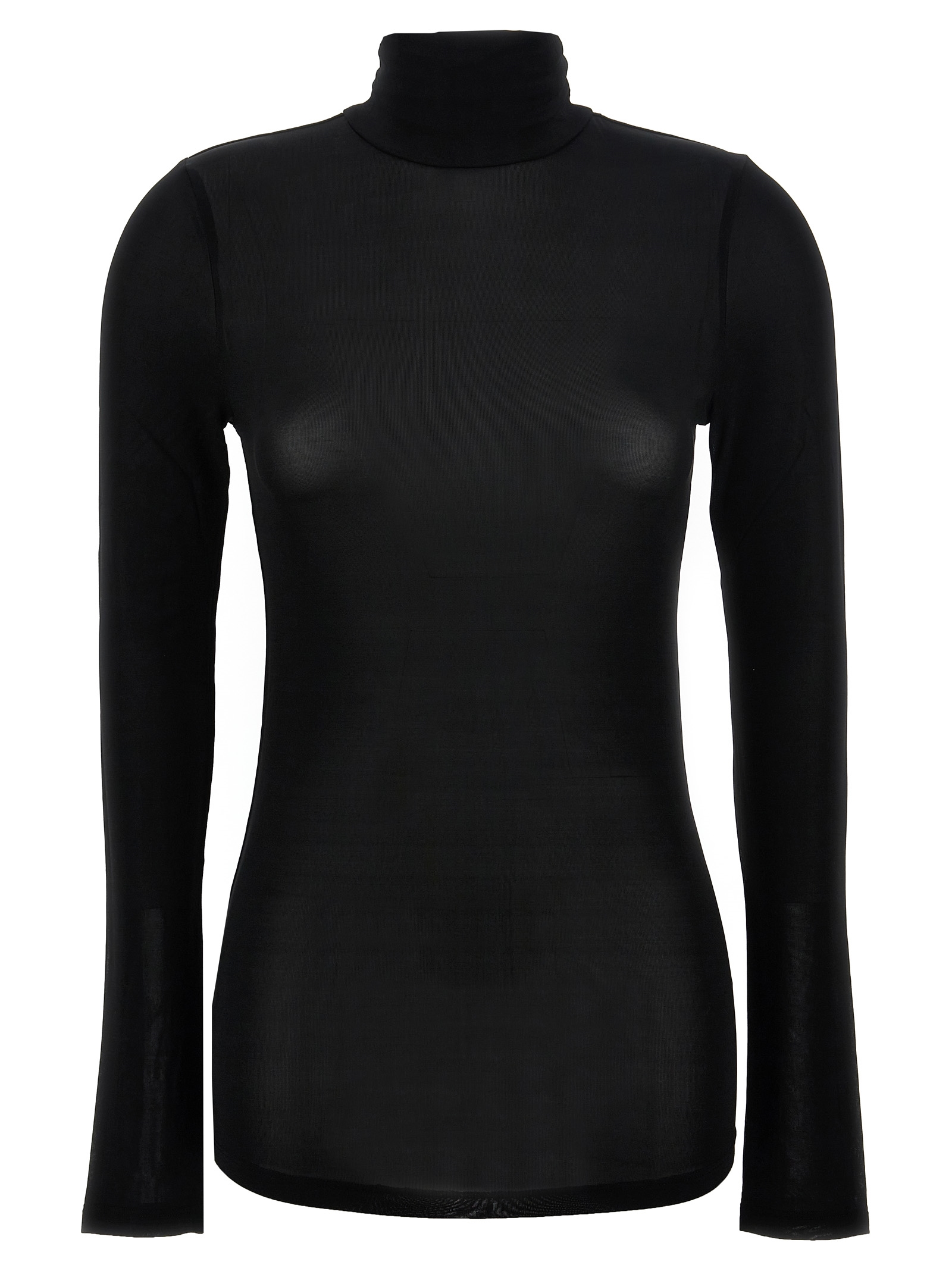 'Joyela' top HT0499FAB3K01I01BK (Isabel Marant / Tシャツ・カットソー ) | Isabel Marant (イザベル マラン)
