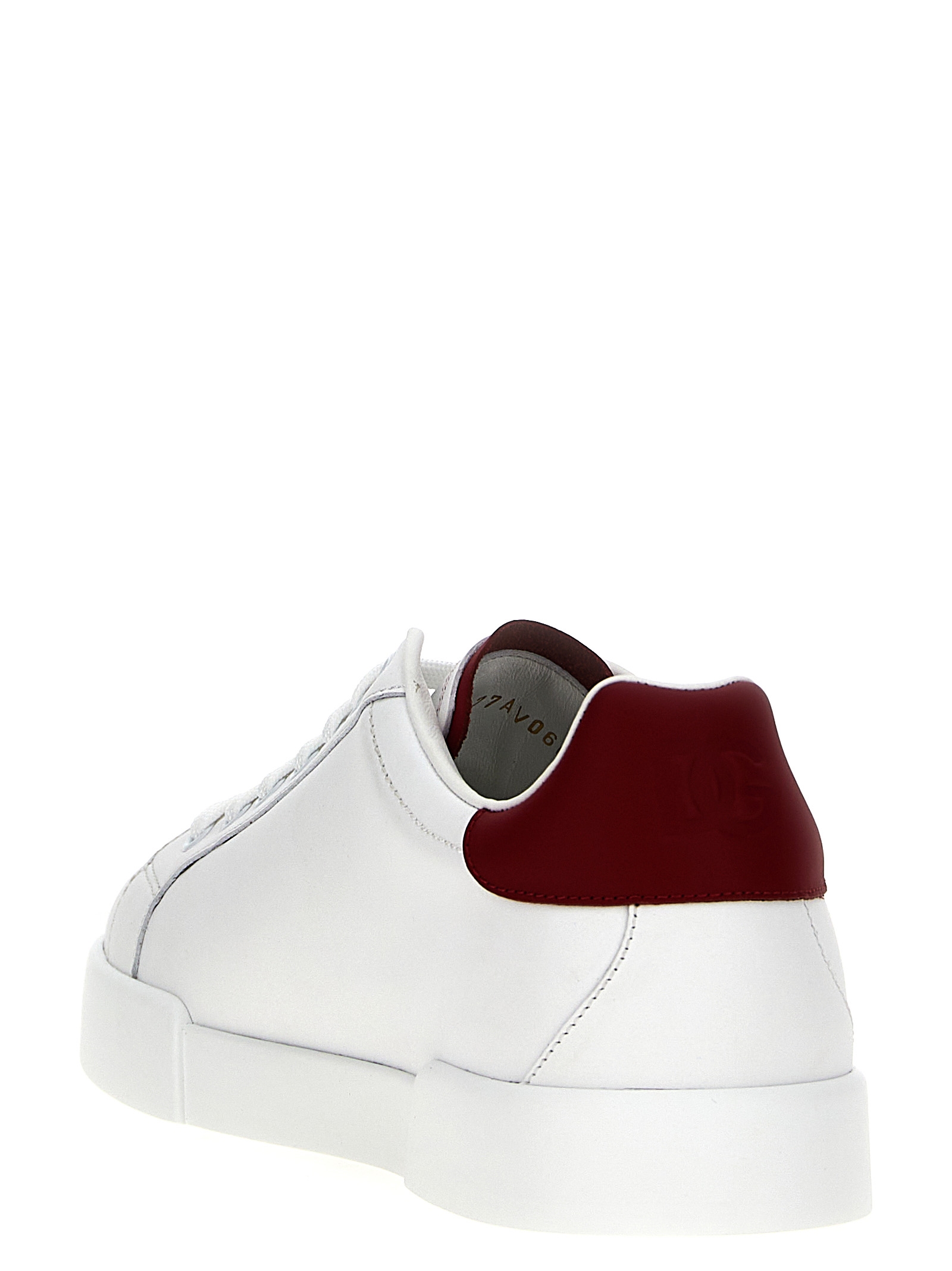 'Portofino' sneakers CS2277AV0668I056 (Dolce & Gabbana / スニーカー ) | Dolce & Gabbana (ドルチェガッバーナ)(2)