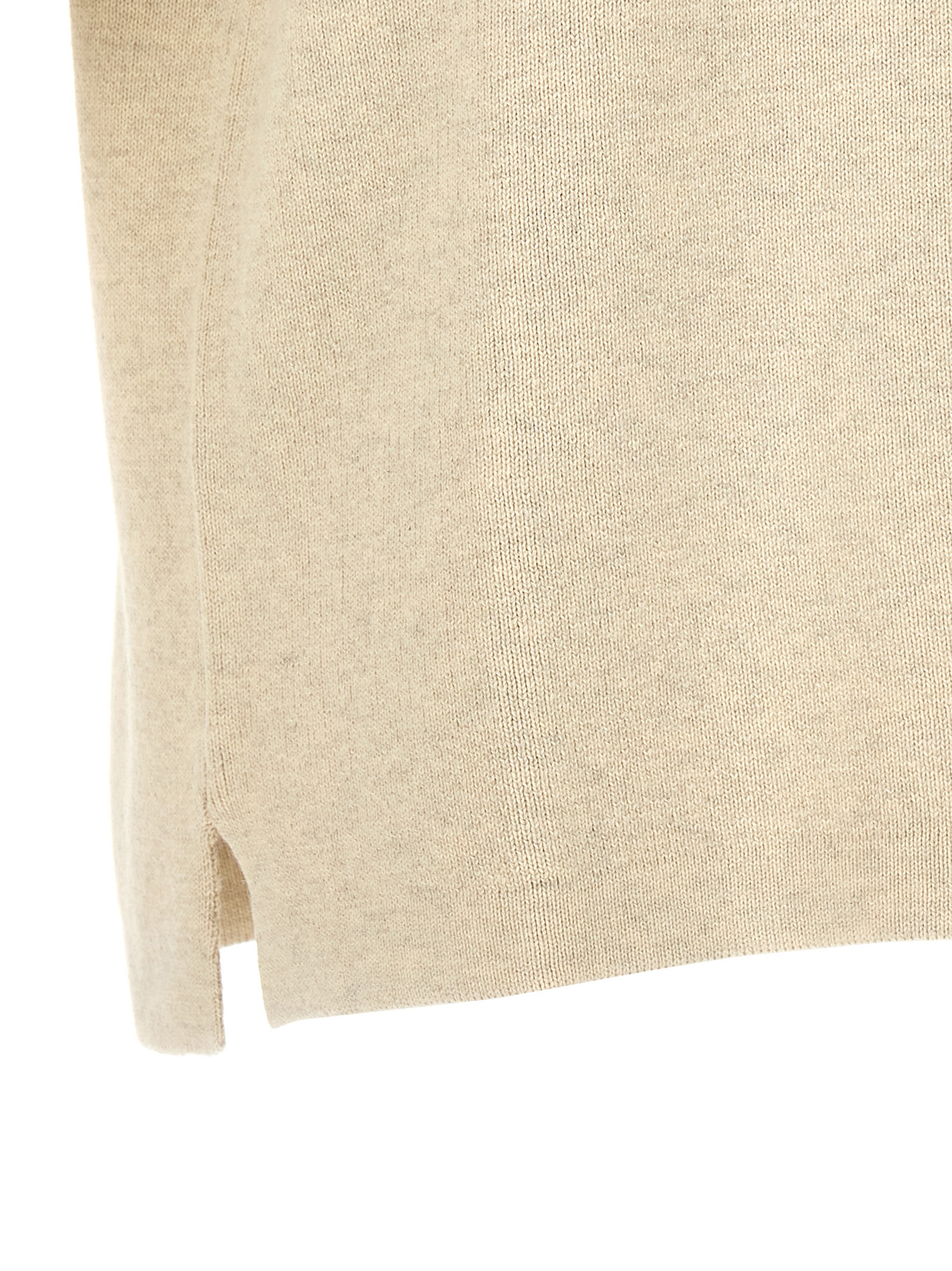 'William' sweater PU0425HAA1L03H02LY (Isabel Marant / ニット・セーター・カーディガン ) | Isabel Marant (イザベル マラン)(3)