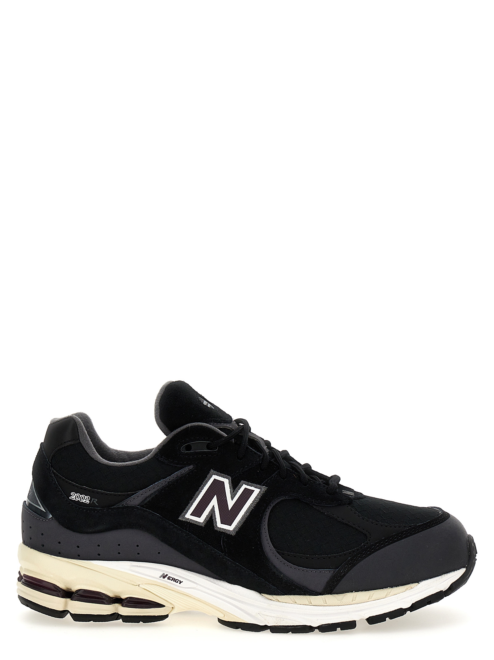 '2002' sneakers M2002RXT (New Balance / スニーカー ) | New Balance (ニューバランス)
