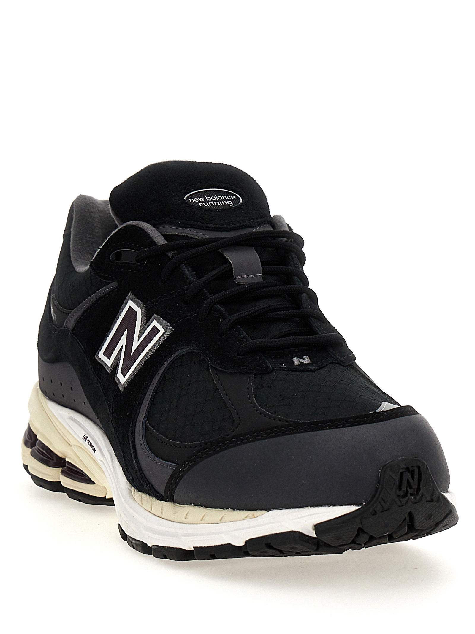 '2002' sneakers M2002RXT (New Balance / スニーカー ) | New Balance (ニューバランス)(1)