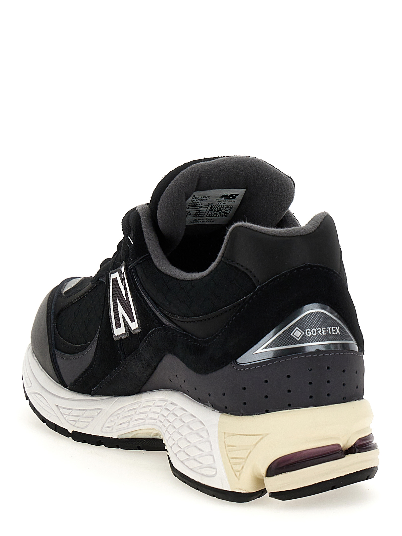'2002' sneakers M2002RXT (New Balance / スニーカー ) | New Balance (ニューバランス)(2)