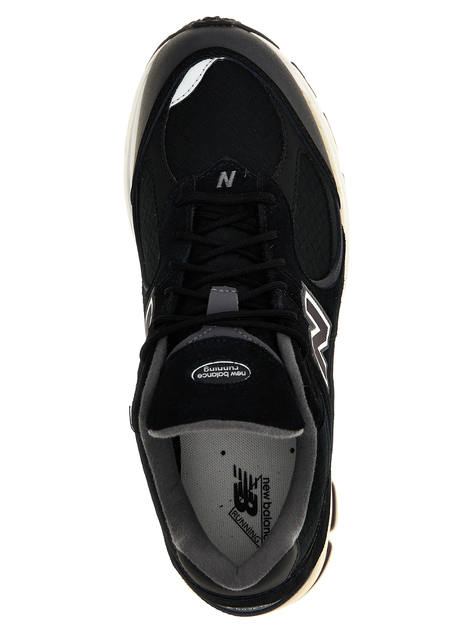 '2002' sneakers M2002RXT (New Balance / スニーカー ) | New Balance (ニューバランス)(3)