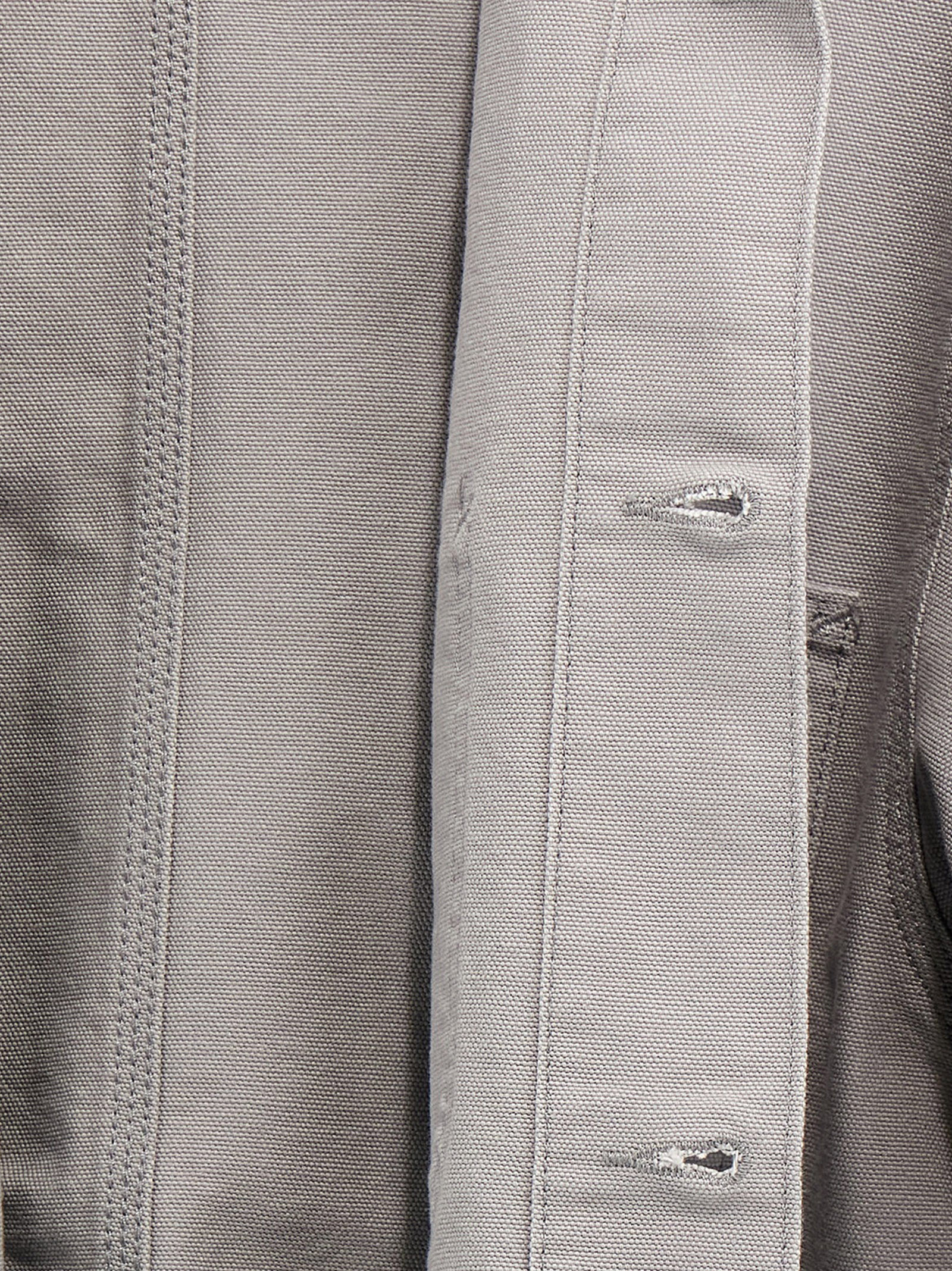 'Michigan' jacket I0315192NZ02 (Carhartt WIP / カジュアルジャケット・ベスト ) | Carhartt WIP (カーハート)(4)