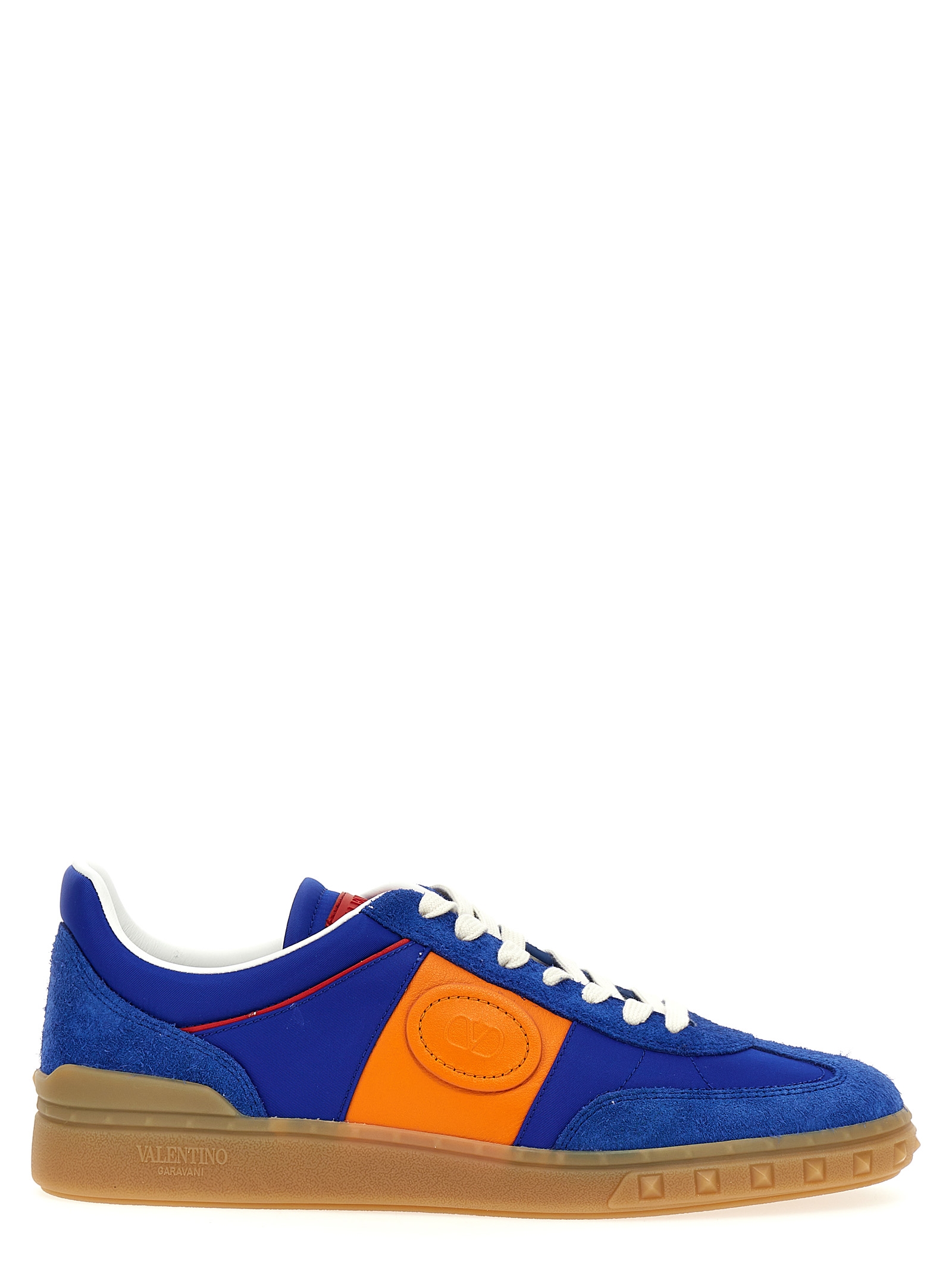 Valentino Garavani 'Upvillage' sneakers Y2S0H77MBMRJ8 (Valentino Garavani / スニーカー ) | Valentino Garavani (ヴァレンティノ)