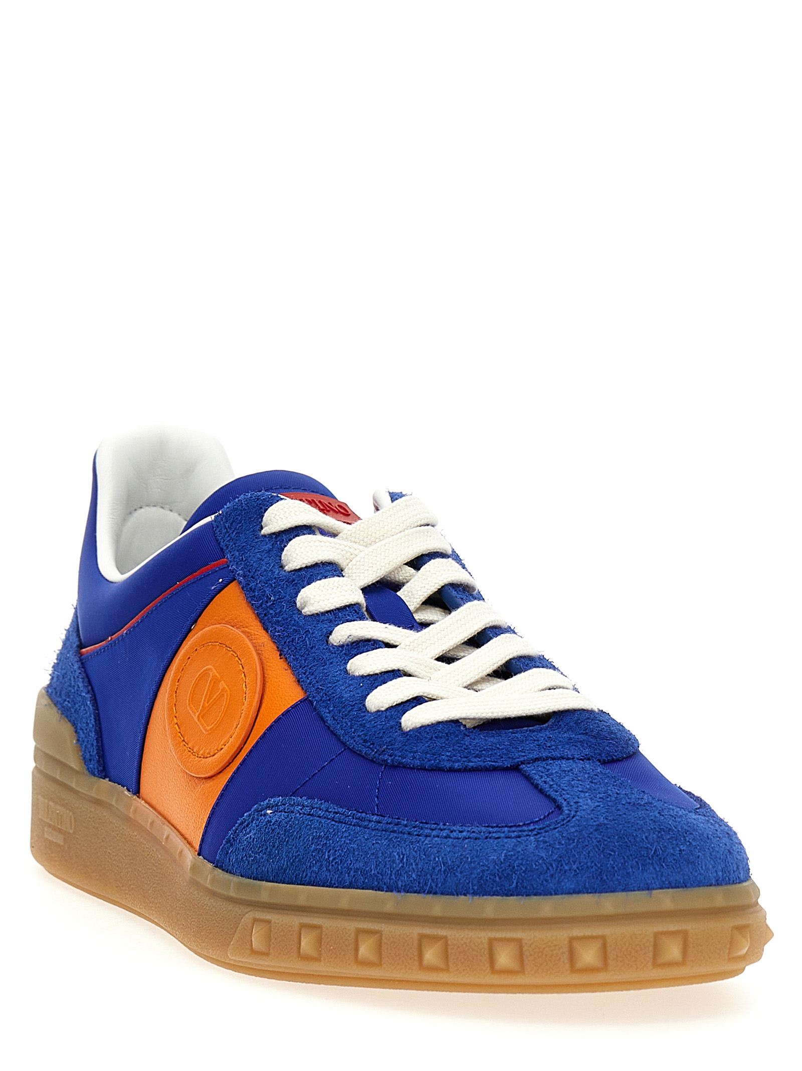 Valentino Garavani 'Upvillage' sneakers Y2S0H77MBMRJ8 (Valentino Garavani / スニーカー ) | Valentino Garavani (ヴァレンティノ)(1)