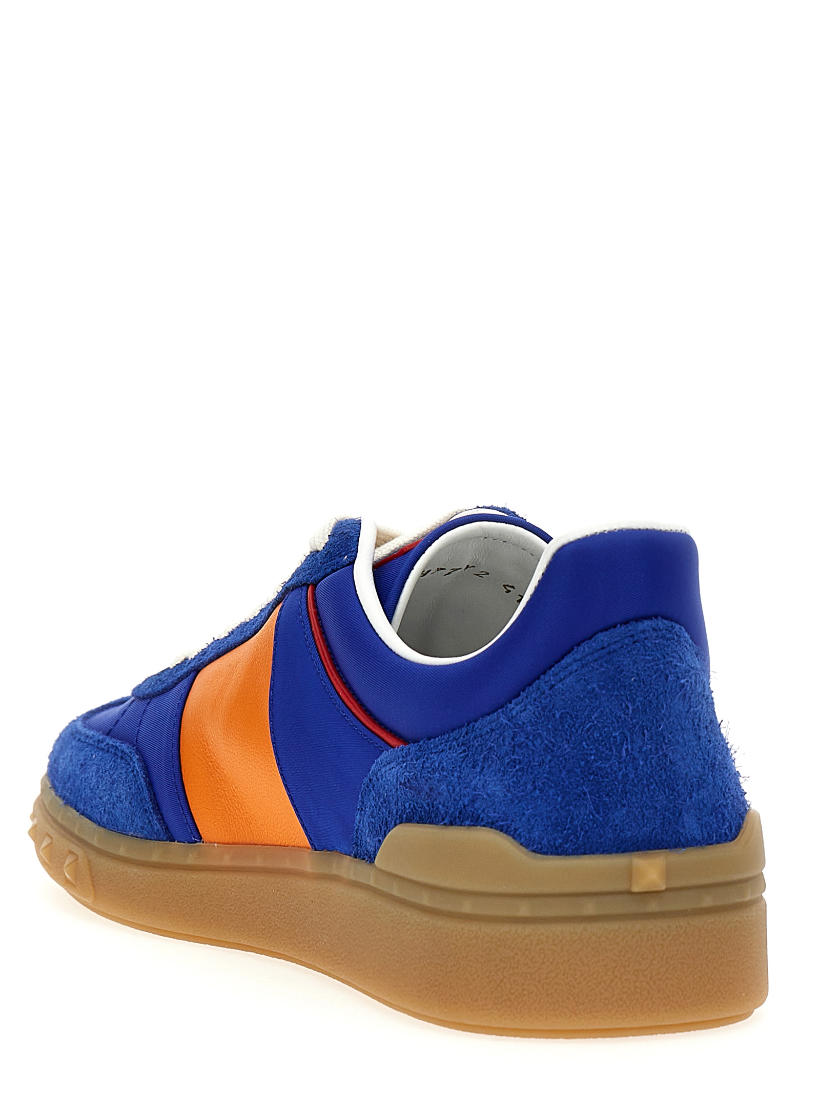 Valentino Garavani 'Upvillage' sneakers Y2S0H77MBMRJ8 (Valentino Garavani / スニーカー ) | Valentino Garavani (ヴァレンティノ)(2)