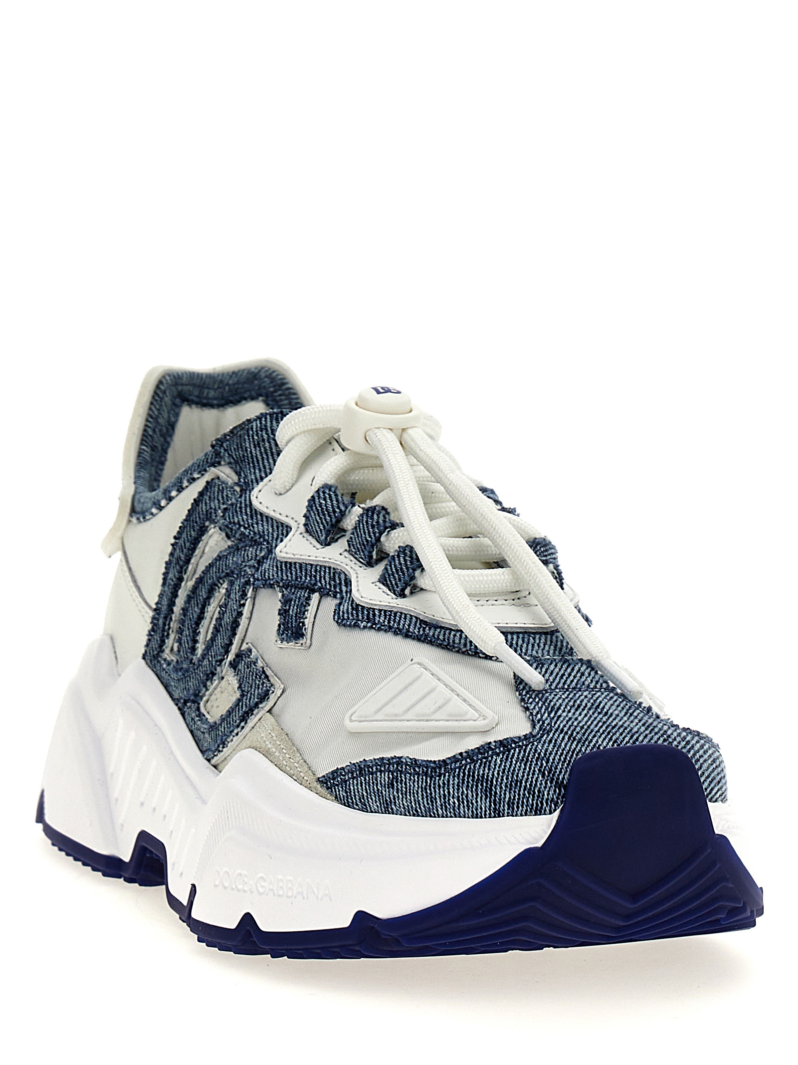 'Daymaster' sneakers CK1908A6G408S169 (Dolce & Gabbana / スニーカー ) | Dolce & Gabbana (ドルチェガッバーナ)(1)