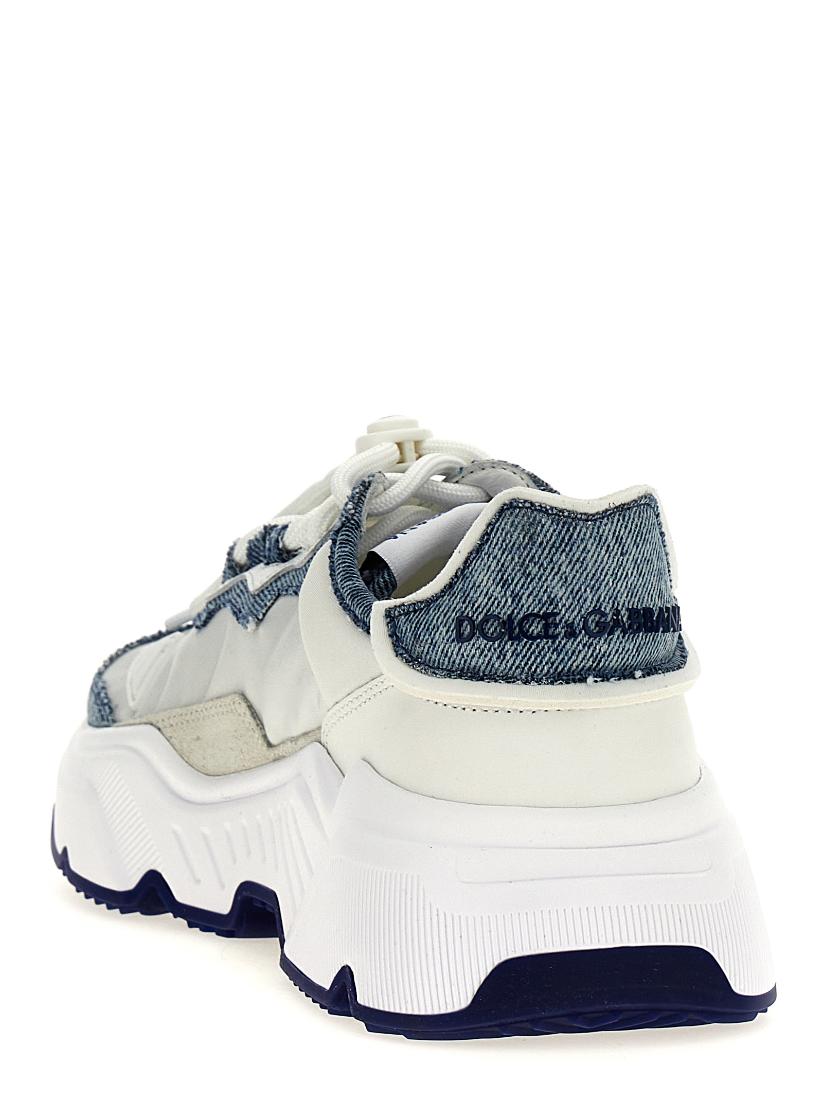 'Daymaster' sneakers CK1908A6G408S169 (Dolce & Gabbana / スニーカー ) | Dolce & Gabbana (ドルチェガッバーナ)(2)