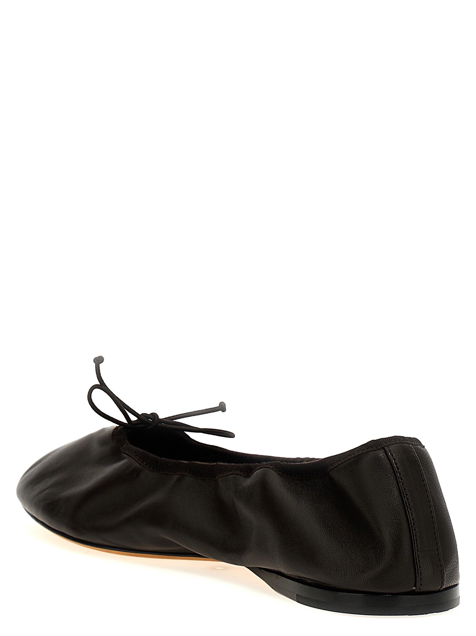 'Awar' ballet flats F1539N66LQB (The Row / フラットシューズ ) | The Row (ザ・ロウ)(2)
