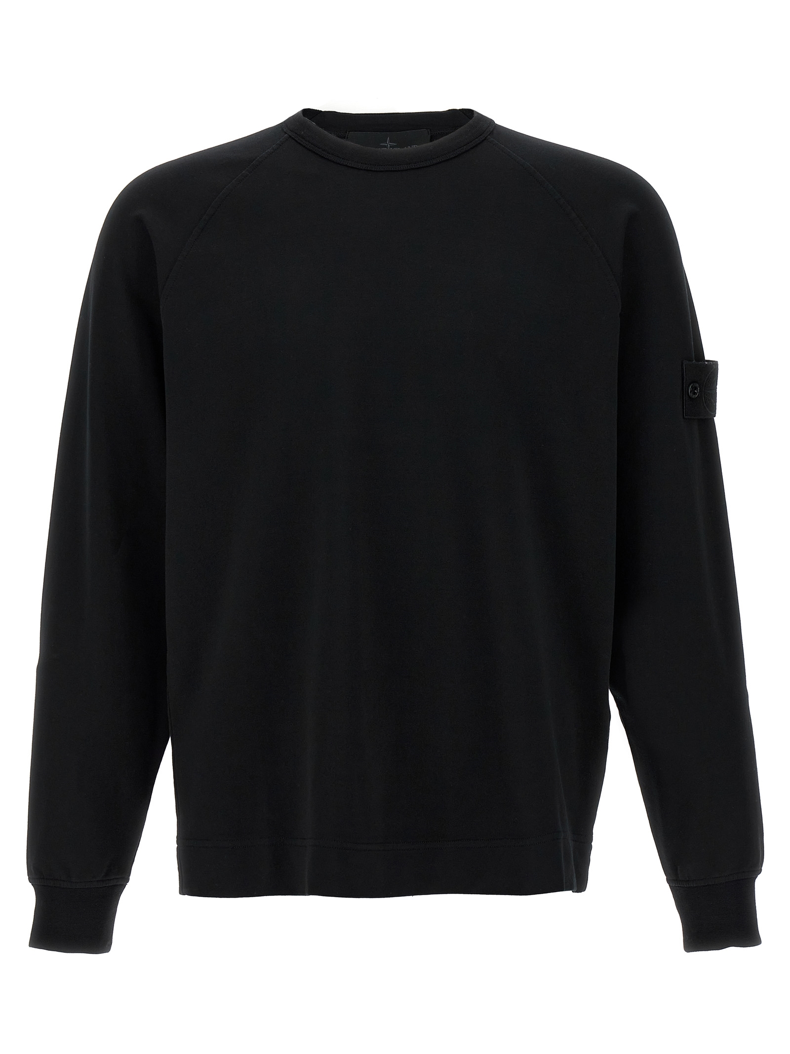 'Ghost' sweatshirt K1S156100011S00F3V0029 (STONE ISLAND / スウェット・フーディー ) | STONE ISLAND (ストーンアイランド)