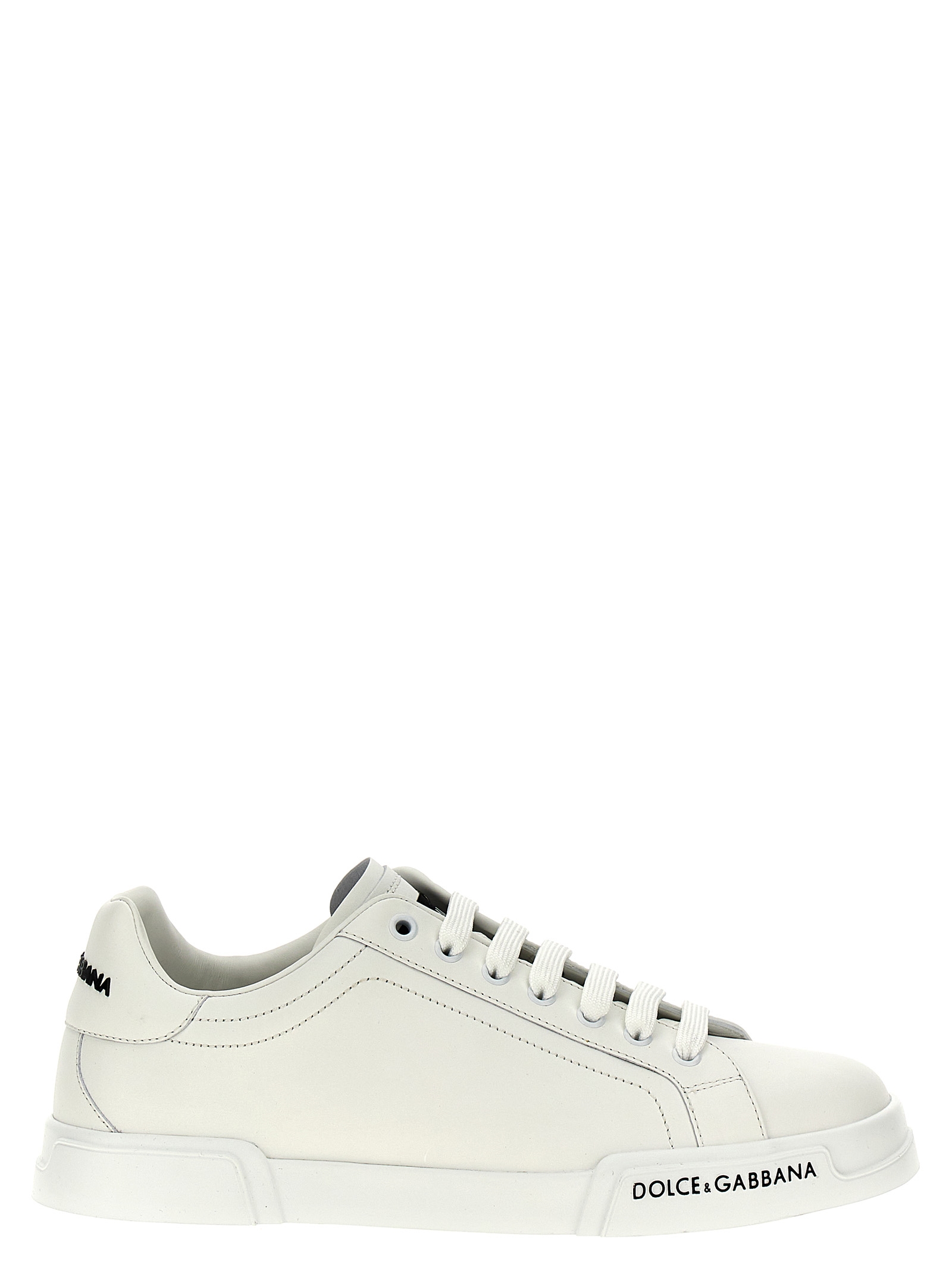 'Portofino' sneakers CS2332AA33580001 (Dolce & Gabbana / スニーカー ) | Dolce & Gabbana (ドルチェガッバーナ)