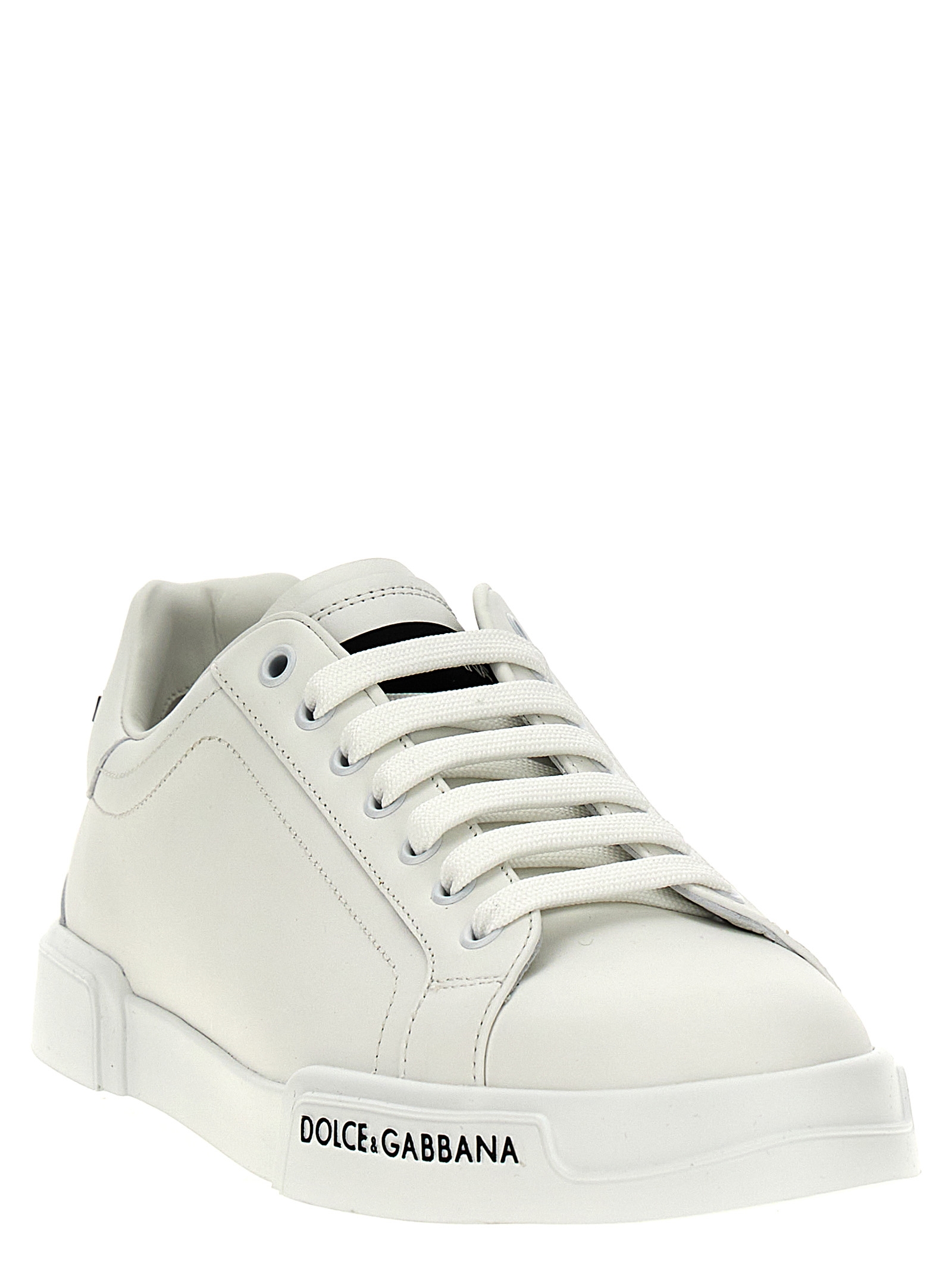 'Portofino' sneakers CS2332AA33580001 (Dolce & Gabbana / スニーカー ) | Dolce & Gabbana (ドルチェガッバーナ)(1)