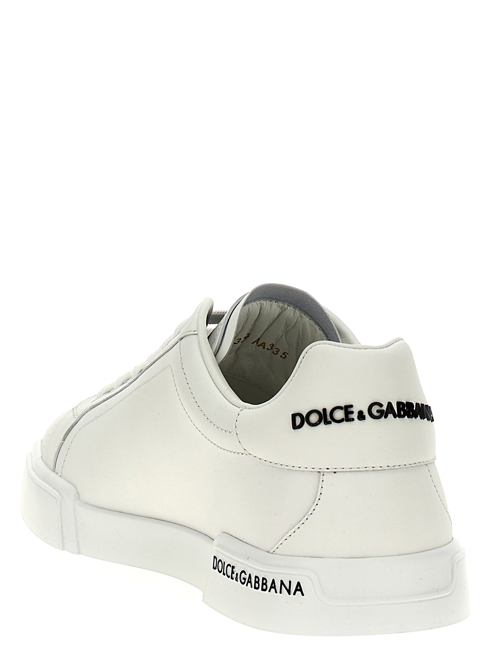 'Portofino' sneakers CS2332AA33580001 (Dolce & Gabbana / スニーカー ) | Dolce & Gabbana (ドルチェガッバーナ)(2)