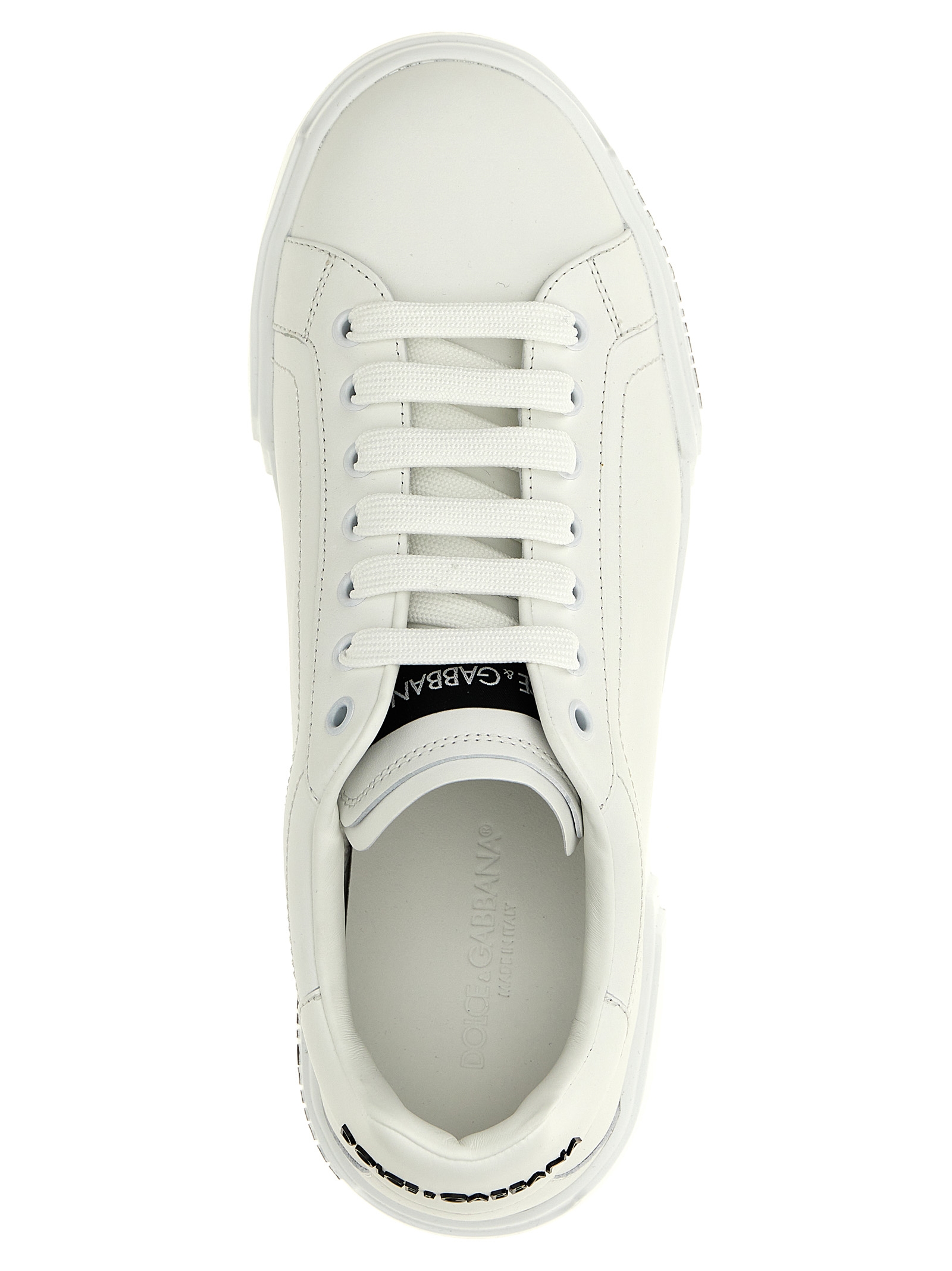 'Portofino' sneakers CS2332AA33580001 (Dolce & Gabbana / スニーカー ) | Dolce & Gabbana (ドルチェガッバーナ)(3)