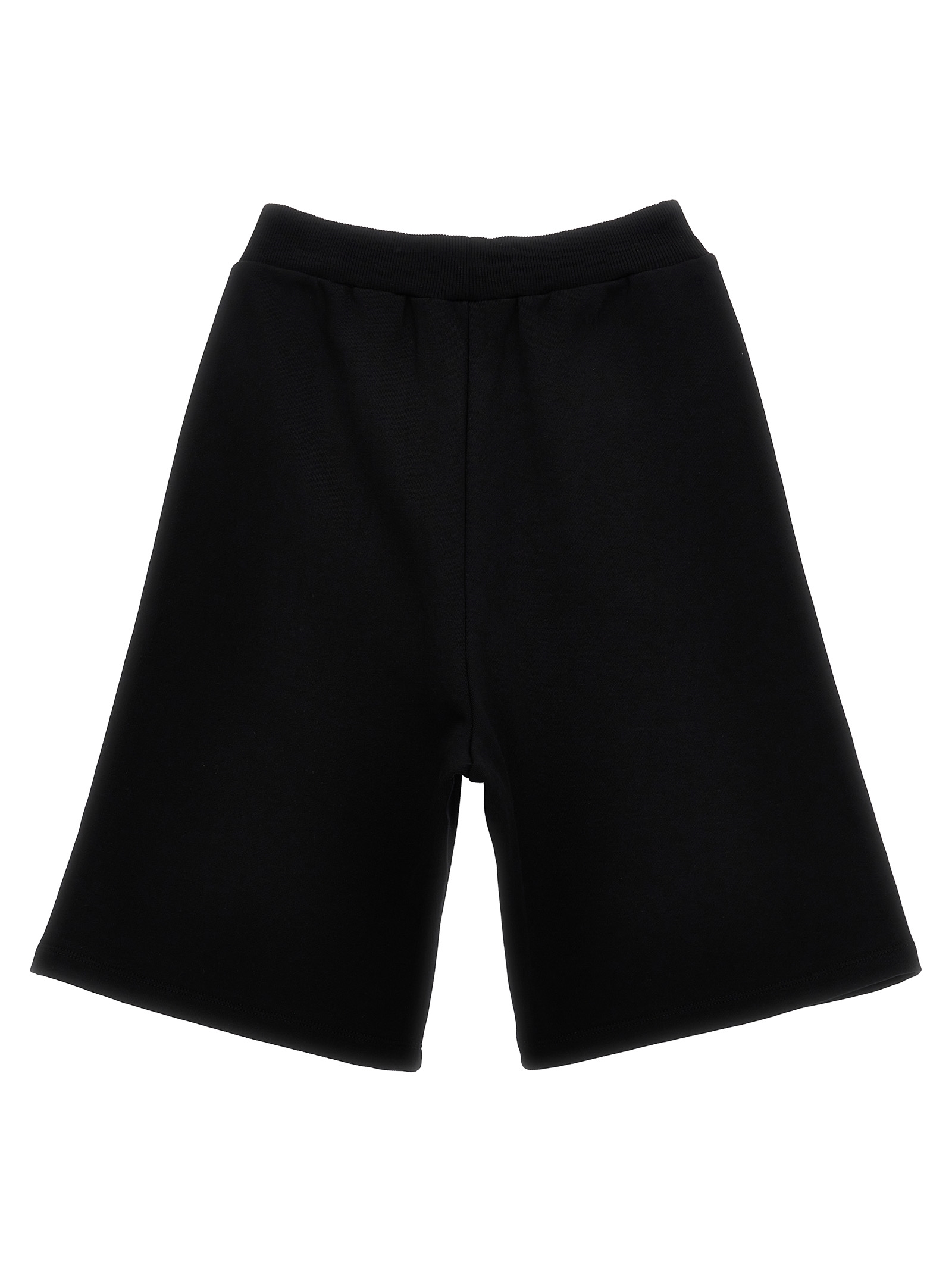 Embossed logo bermuda shorts BW6Q89Z0081930BC (Balmain / ショートパンツ ) | Balmain (バルマン)(1)