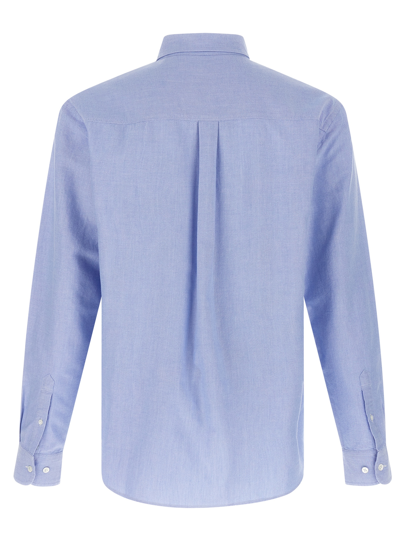 'Jasolo' shirt CH0041HAB1I14H30FB (Isabel Marant / シャツ・ブラウス ) | Isabel Marant (イザベル マラン)(1)