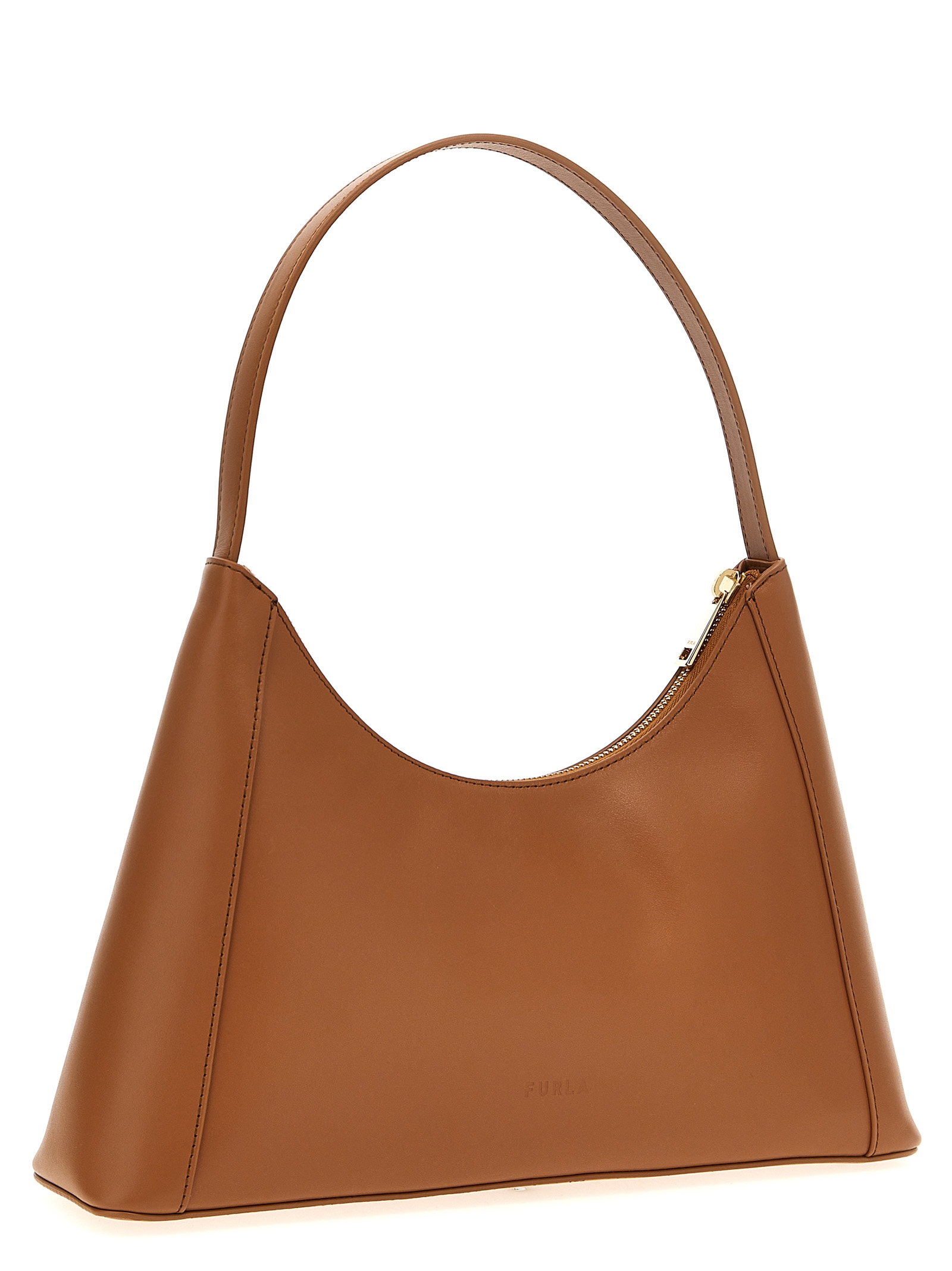 'Diamante S' shoulder bag WB00782AX0733RY000 (FURLA / ハンドバッグ・ショルダーバッグ ) | FURLA (フルラ)(1)