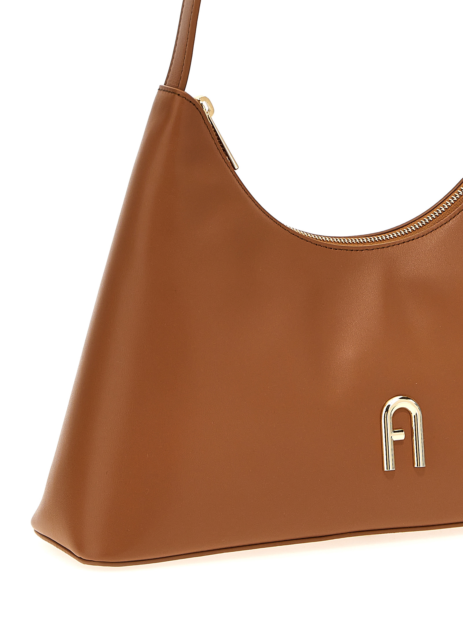 'Diamante S' shoulder bag WB00782AX0733RY000 (FURLA / ハンドバッグ・ショルダーバッグ ) | FURLA (フルラ)(2)