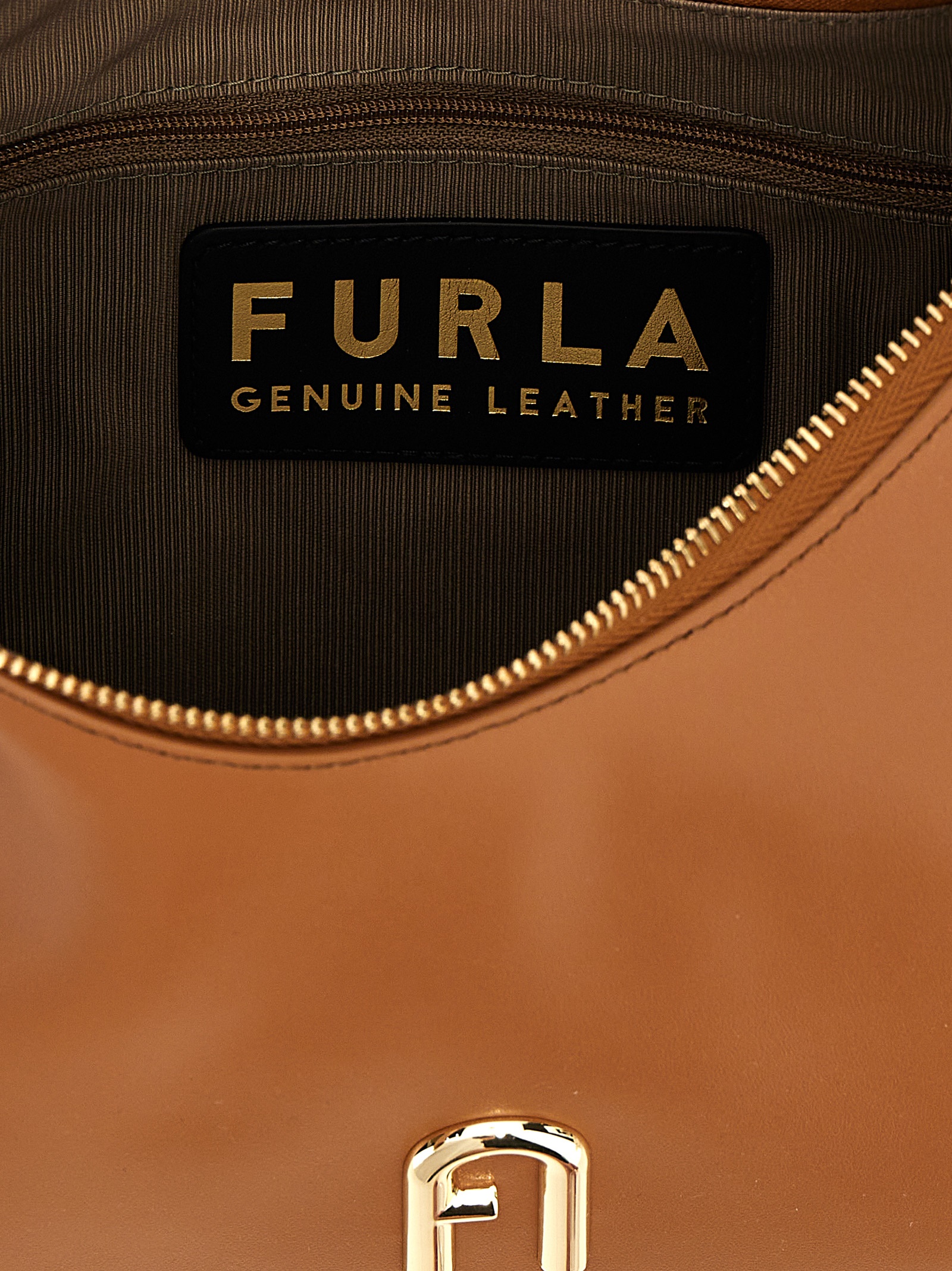 'Diamante S' shoulder bag WB00782AX0733RY000 (FURLA / ハンドバッグ・ショルダーバッグ ) | FURLA (フルラ)(3)