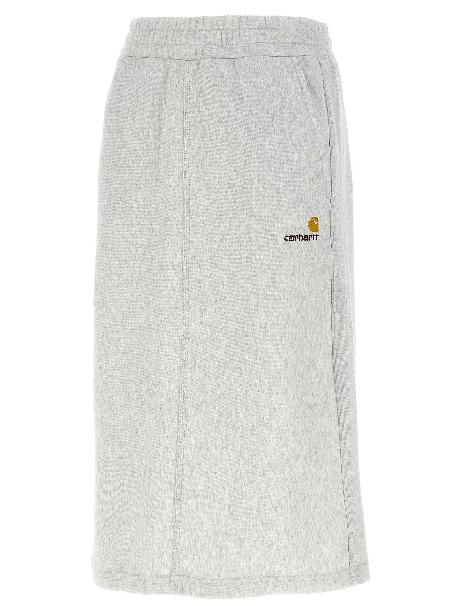 'American Script' skirt I034491482XX (Carhartt WIP / スカート ) | Carhartt WIP (カーハート)(2)
