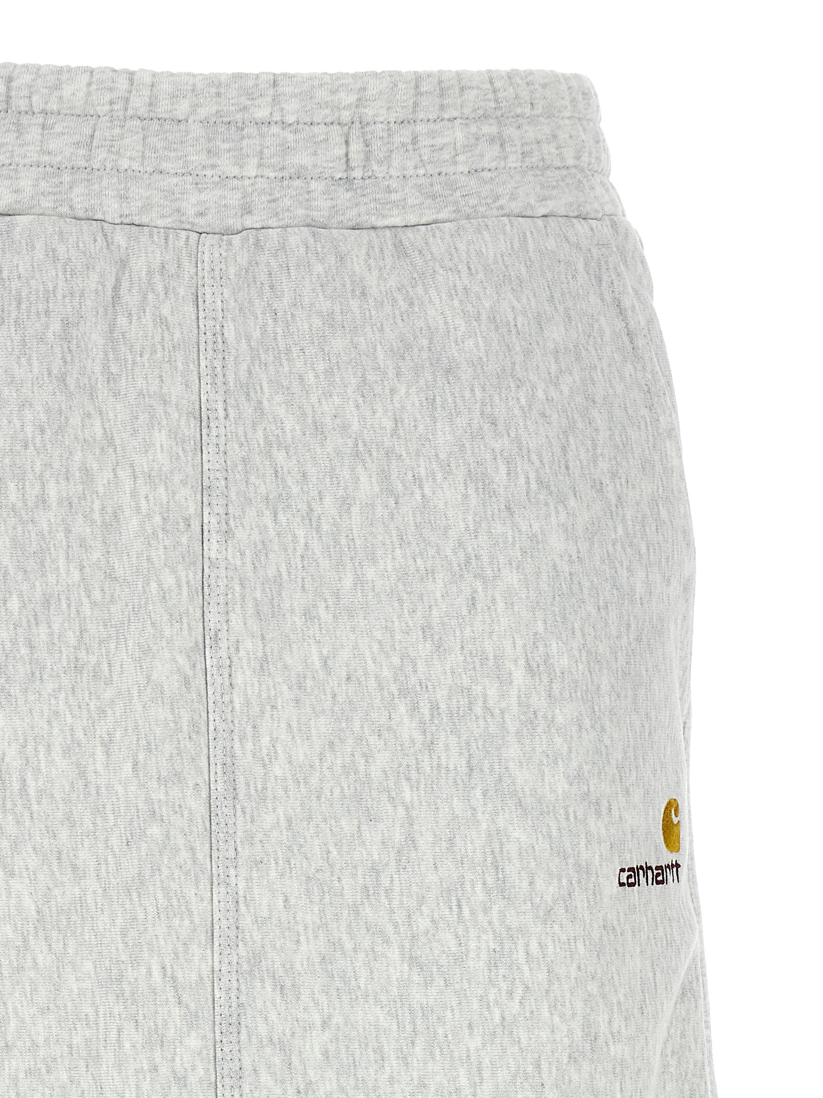 'American Script' skirt I034491482XX (Carhartt WIP / スカート ) | Carhartt WIP (カーハート)(3)