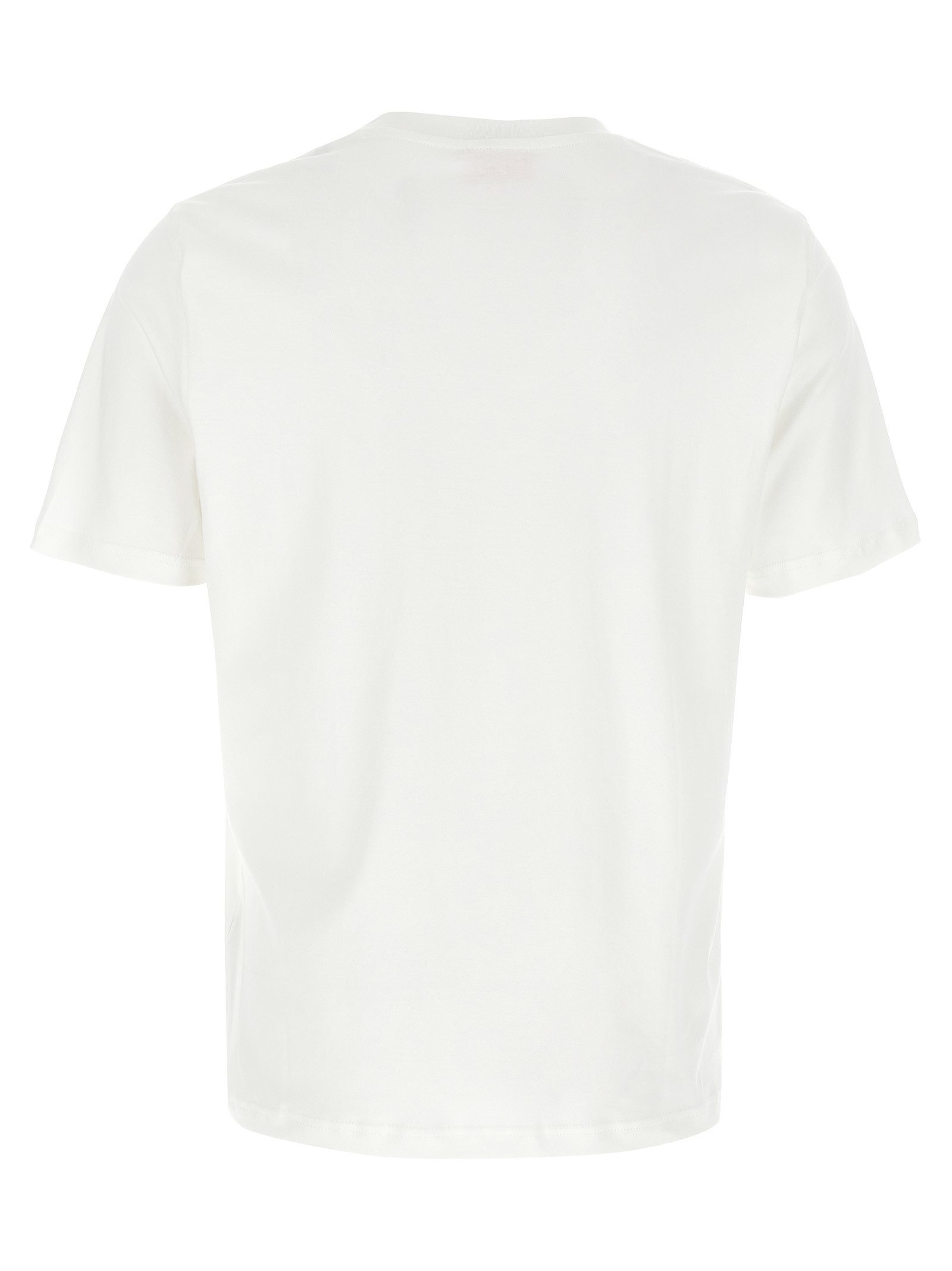 T-Adjust-Doval-Pj' T-shirt (Diesel/Tシャツ・カットソー