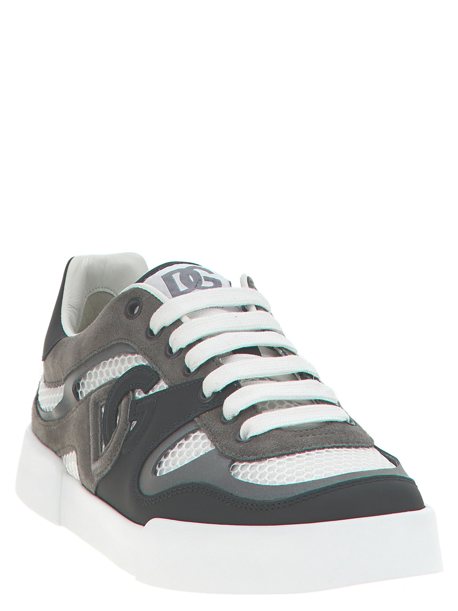 'Strobel Portofino Light' sneakers CS2305A6D688P000 (Dolce & Gabbana / スニーカー ) | Dolce & Gabbana (ドルチェガッバーナ)(1)