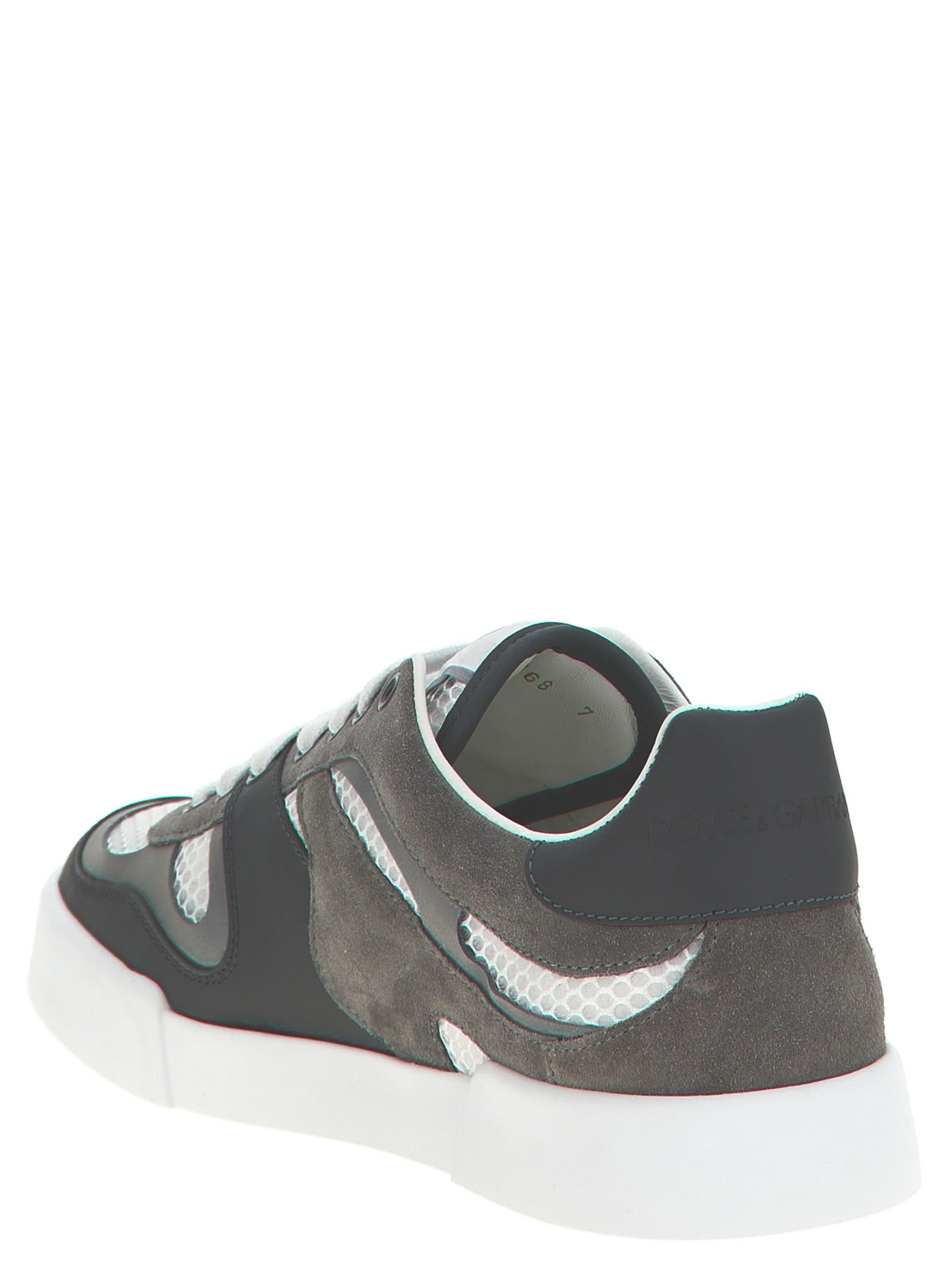 'Strobel Portofino Light' sneakers CS2305A6D688P000 (Dolce & Gabbana / スニーカー ) | Dolce & Gabbana (ドルチェガッバーナ)(2)