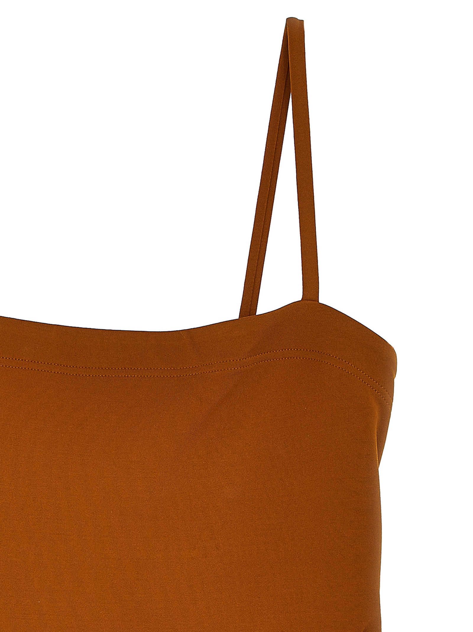 'Aquarelle' one-piece swimsuit 011402ECORCE (ERES / スイムウェア ) | ERES (エレス)(2)