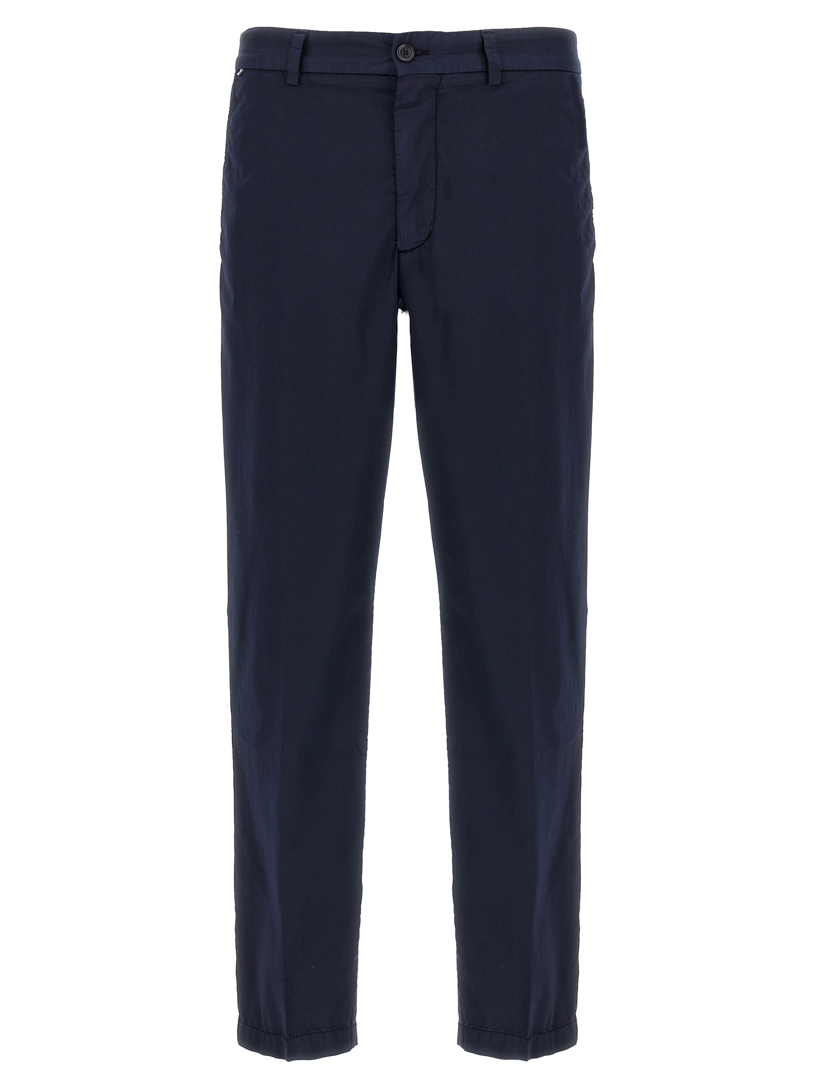 'Kaiton' pants 50540650404 (HUGO BOSS / パンツ ) | HUGO BOSS (ヒューゴボス)