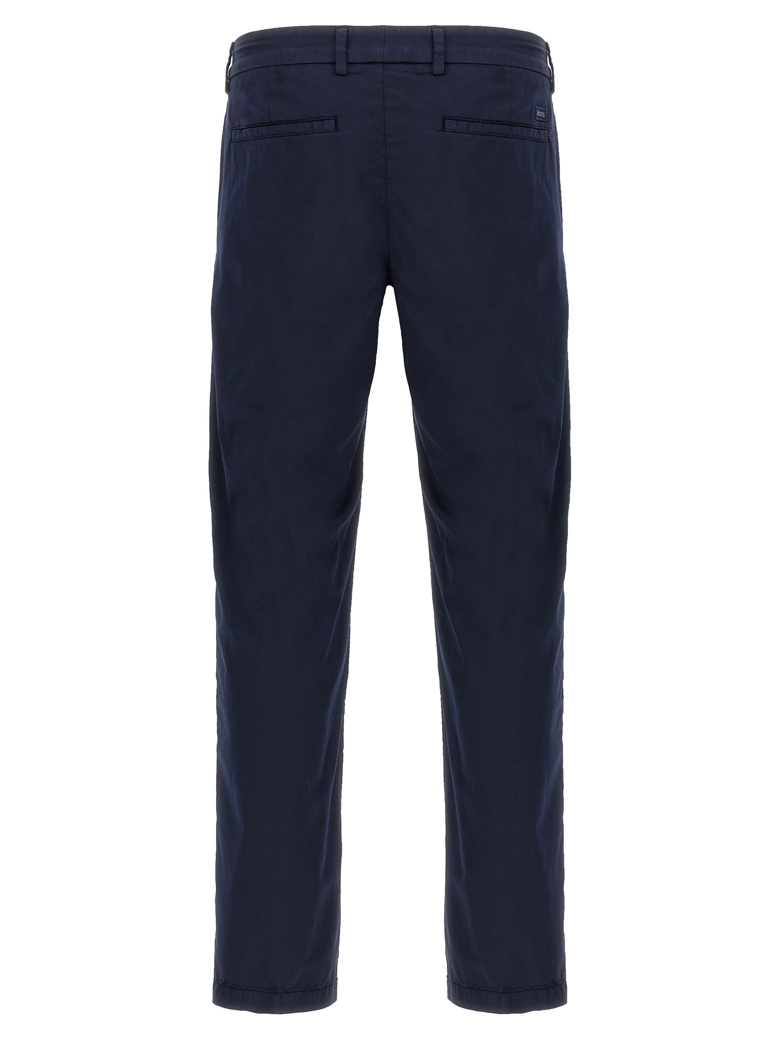 'Kaiton' pants 50540650404 (HUGO BOSS / パンツ ) | HUGO BOSS (ヒューゴボス)(1)
