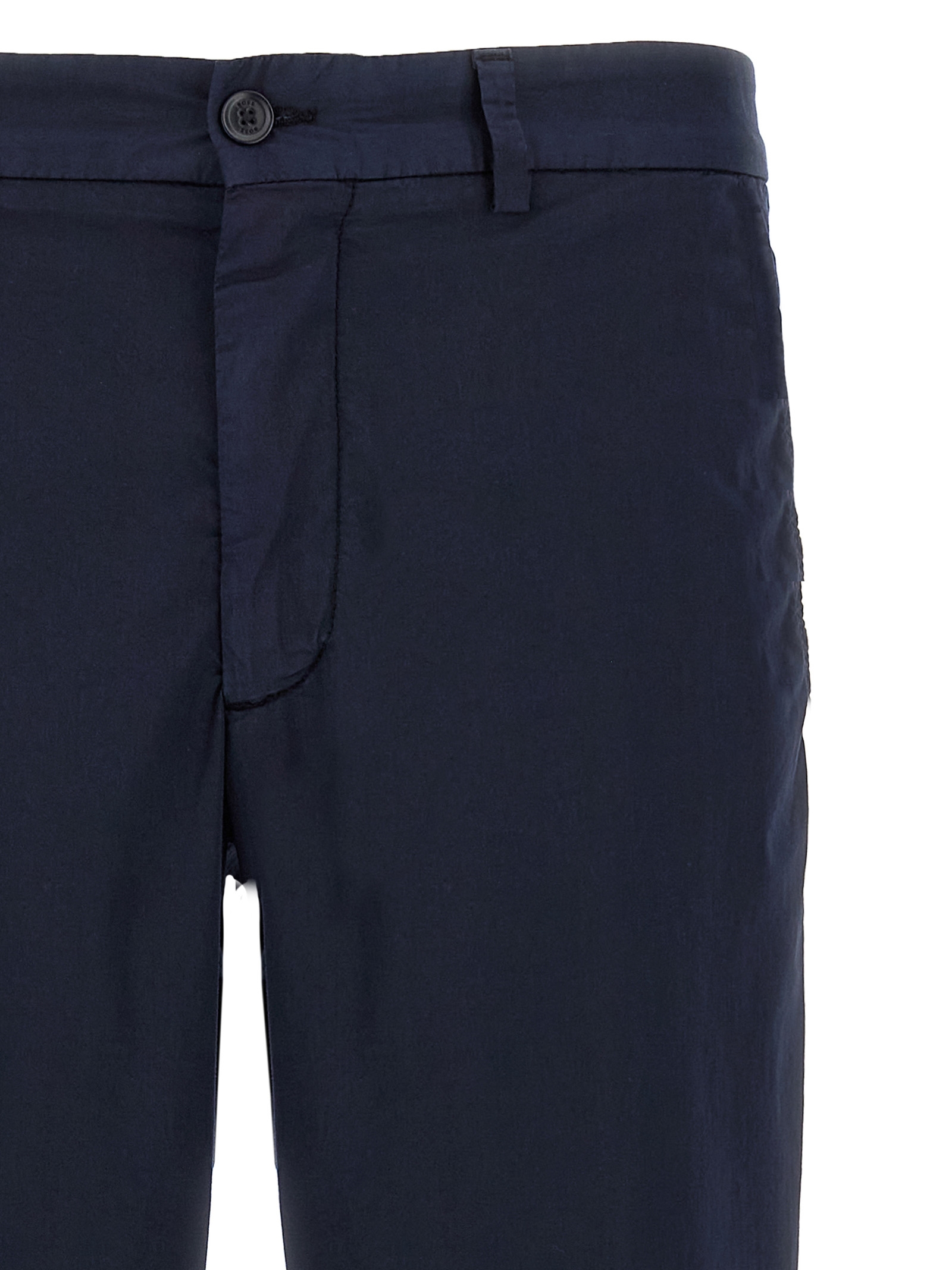 'Kaiton' pants 50540650404 (HUGO BOSS / パンツ ) | HUGO BOSS (ヒューゴボス)(2)