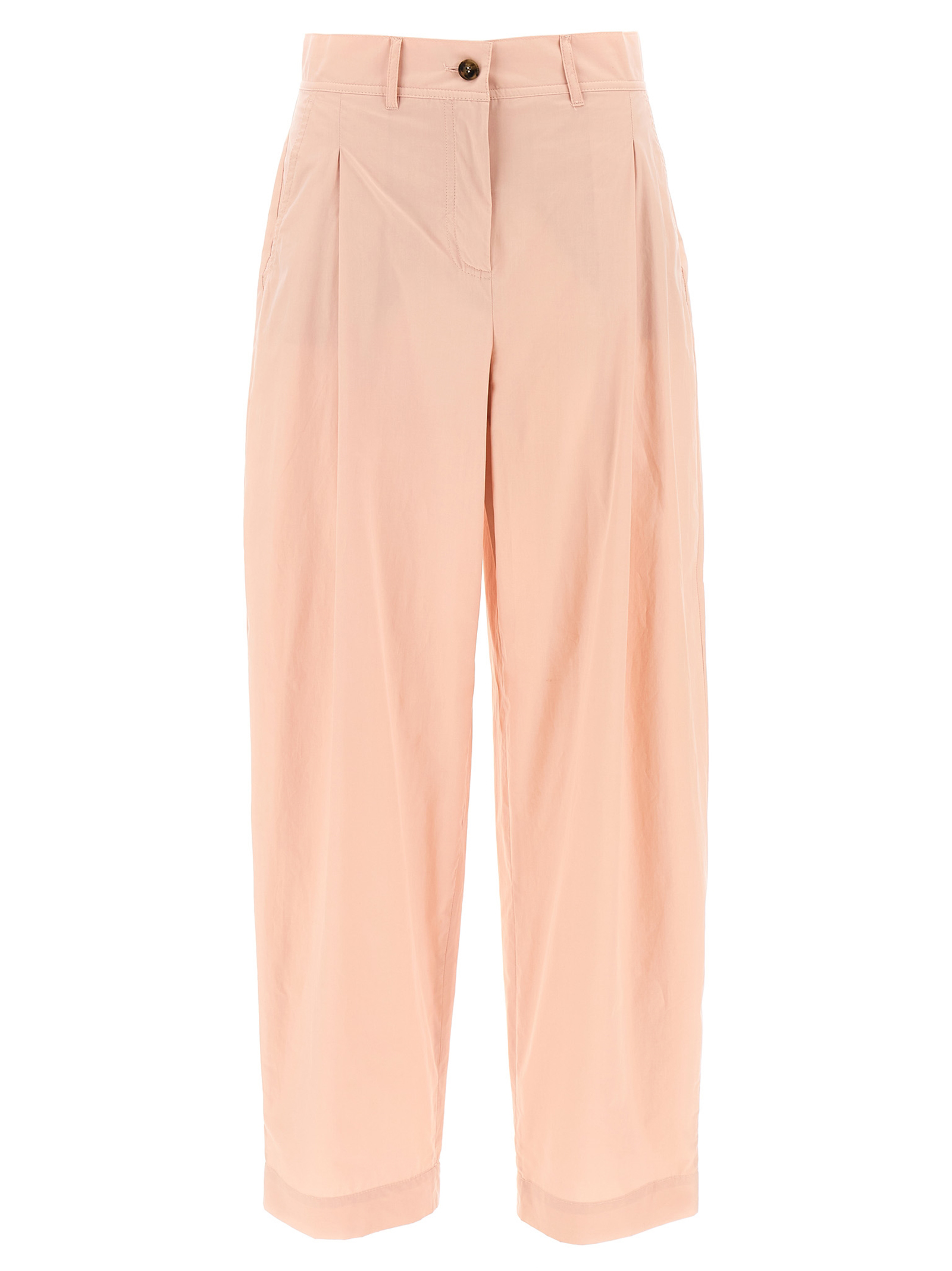 'Assenzi1234' dress 2515131013600014 (Weekend Max Mara / ワンピース・ドレス・オールインワン ) | Weekend Max Mara (ウィークエンド マックスマーラ)