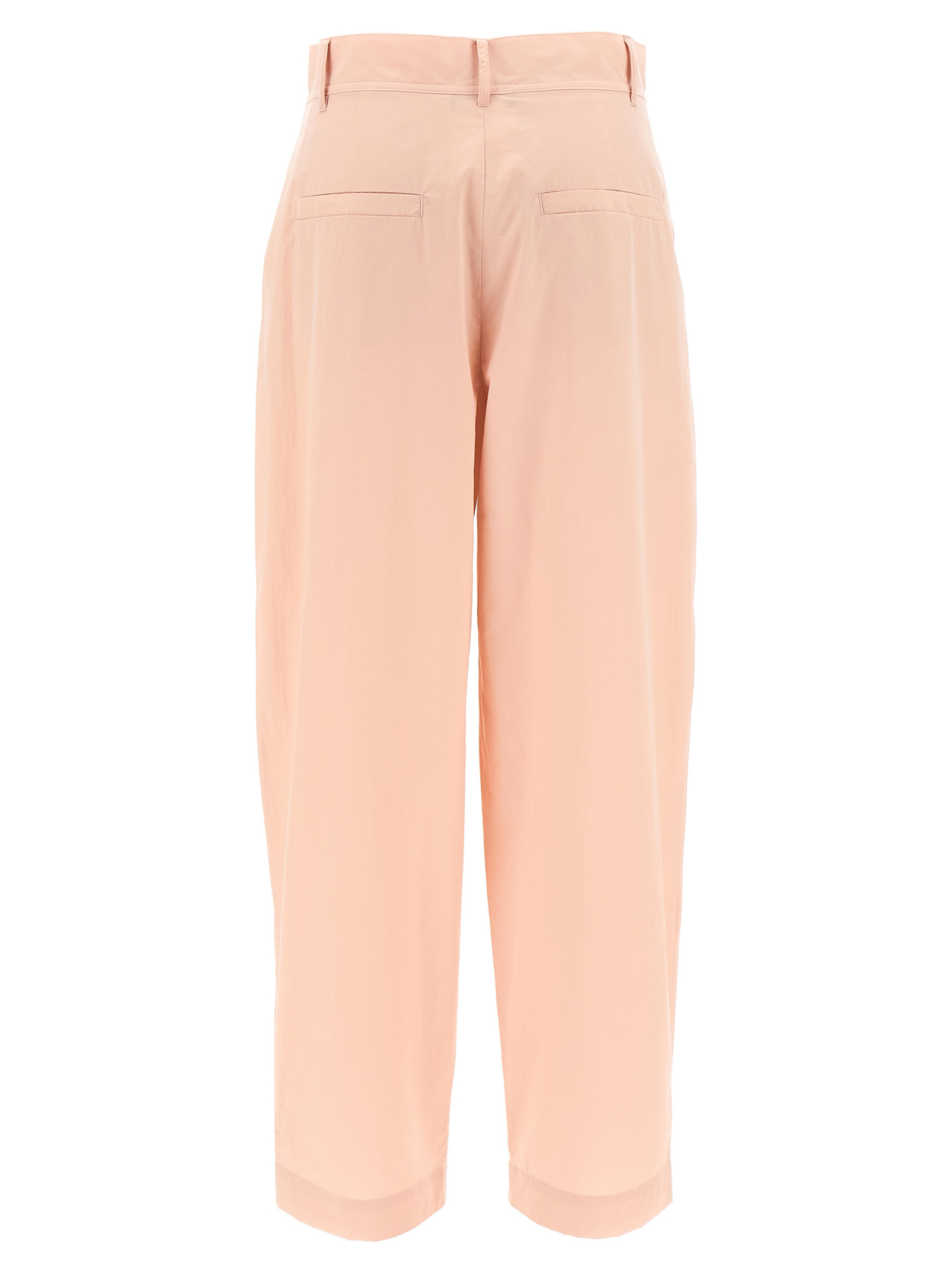 'Assenzi1234' dress 2515131013600014 (Weekend Max Mara / ワンピース・ドレス・オールインワン ) | Weekend Max Mara (ウィークエンド マックスマーラ)(1)