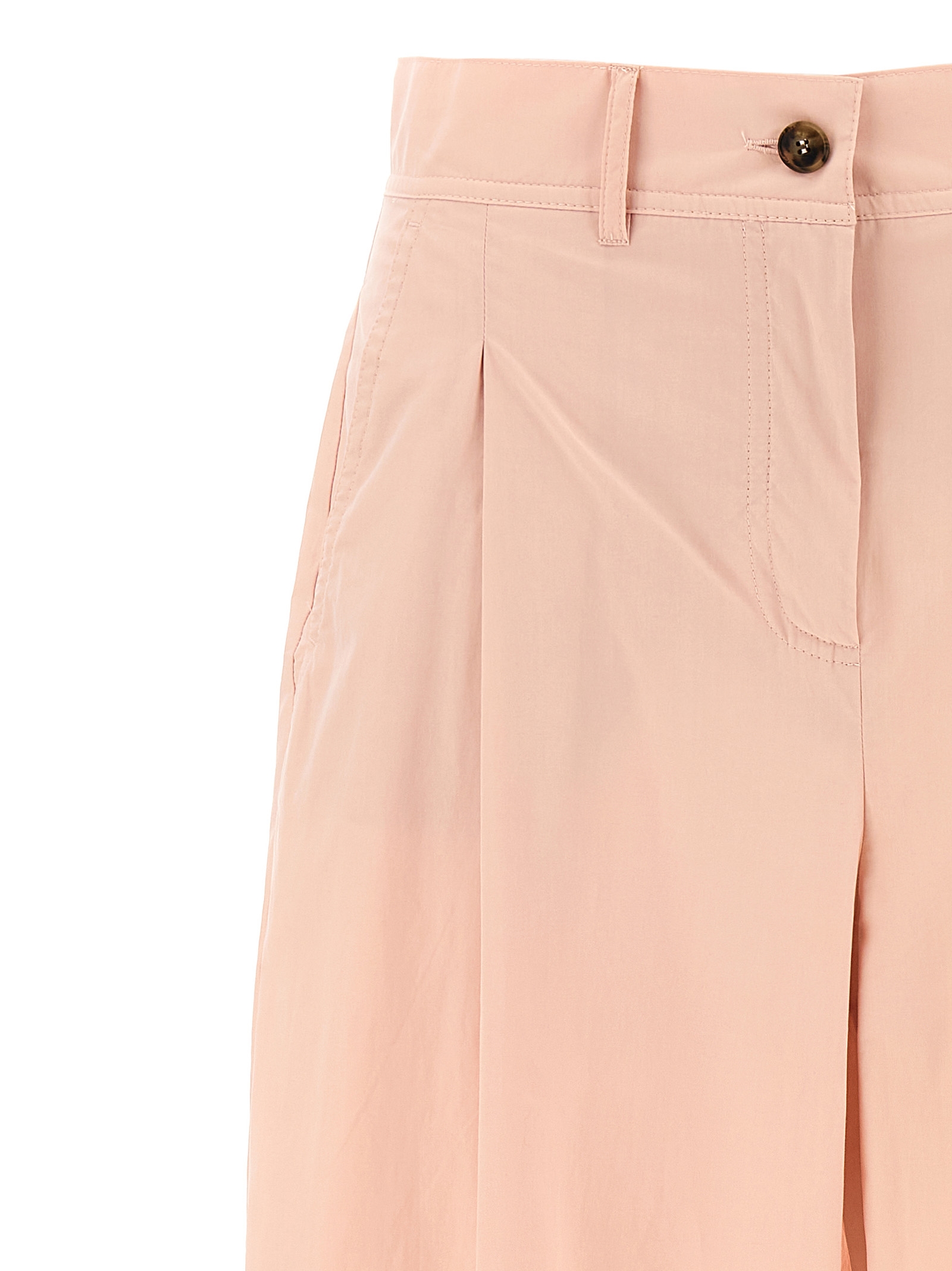 'Assenzi1234' dress 2515131013600014 (Weekend Max Mara / ワンピース・ドレス・オールインワン ) | Weekend Max Mara (ウィークエンド マックスマーラ)(2)