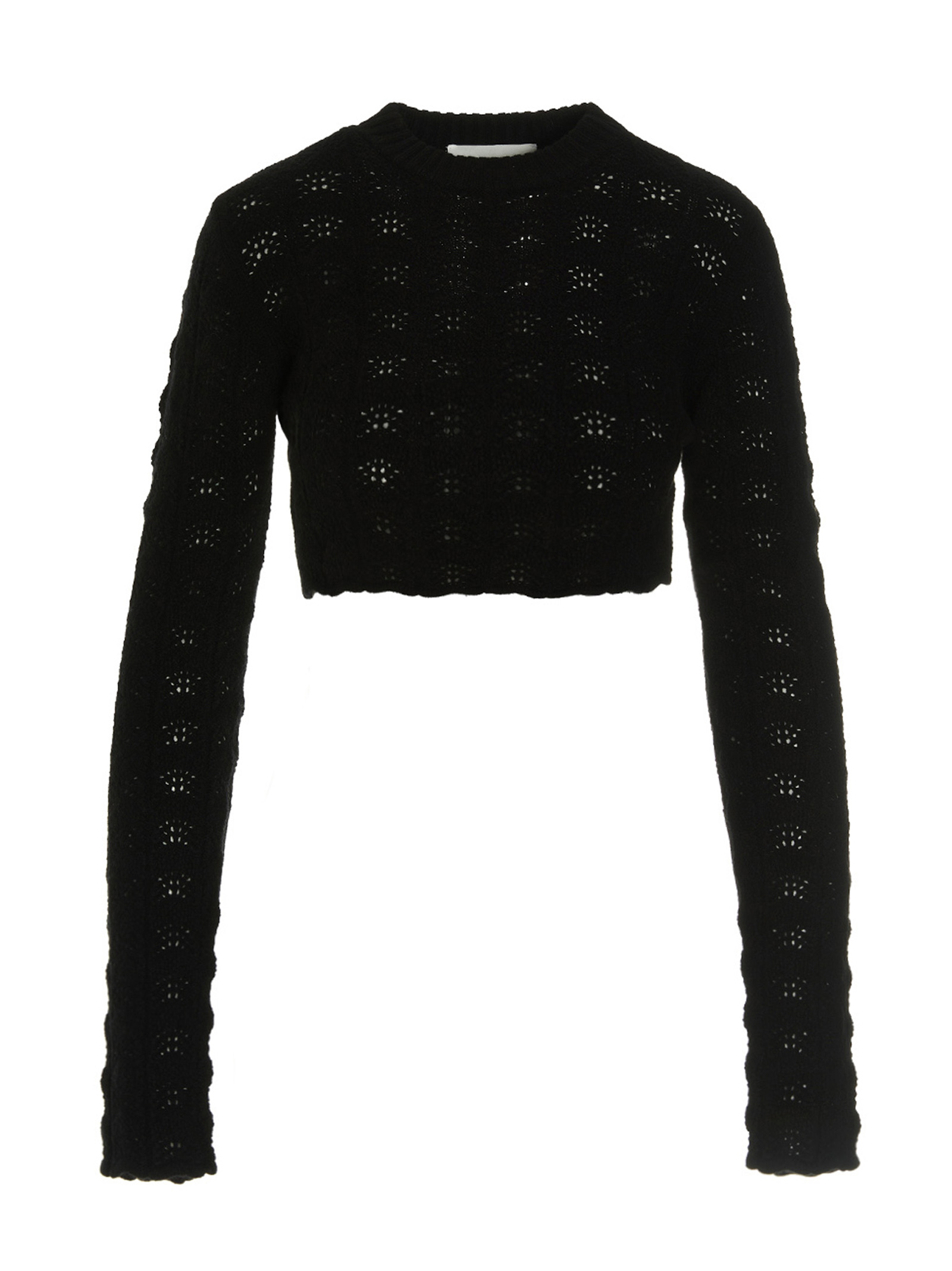 'Medea' sweater MEDEA006 (Sportmax / ニット・セーター・カーディガン ) | Sportmax (スポーツマックス)