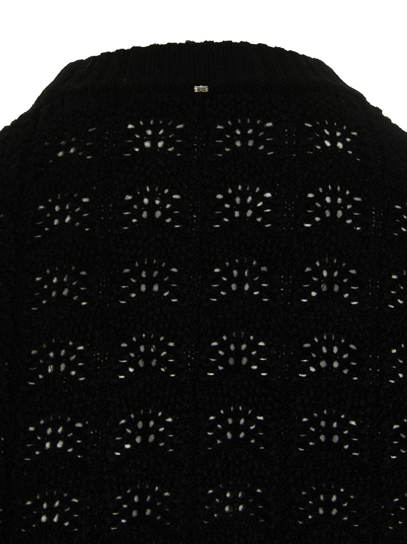 'Medea' sweater MEDEA006 (Sportmax / ニット・セーター・カーディガン ) | Sportmax (スポーツマックス)(3)
