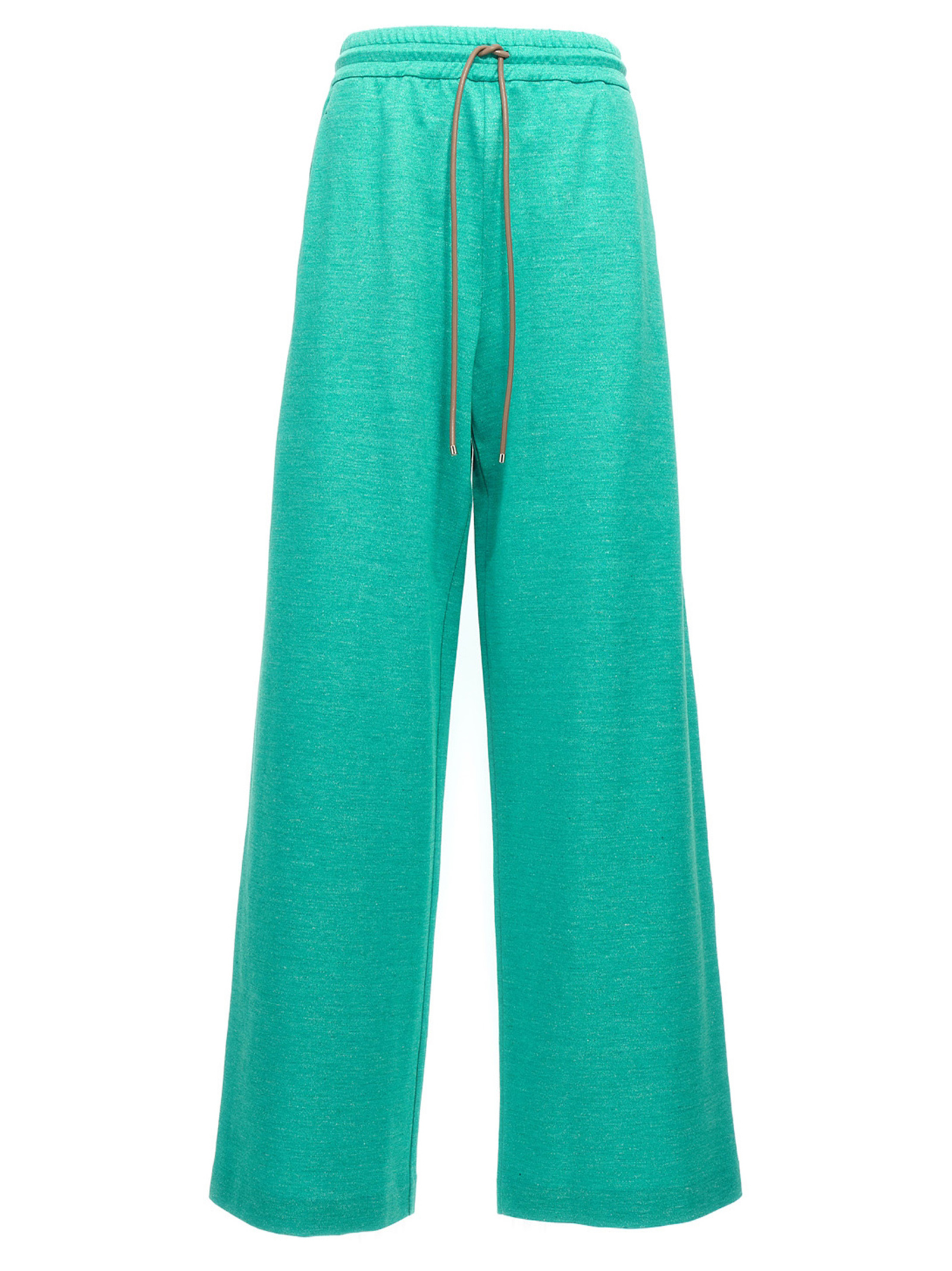 'Eolie' pants EOLIE003 (Max Mara / パンツ ) | Max Mara (マックスマーラ)