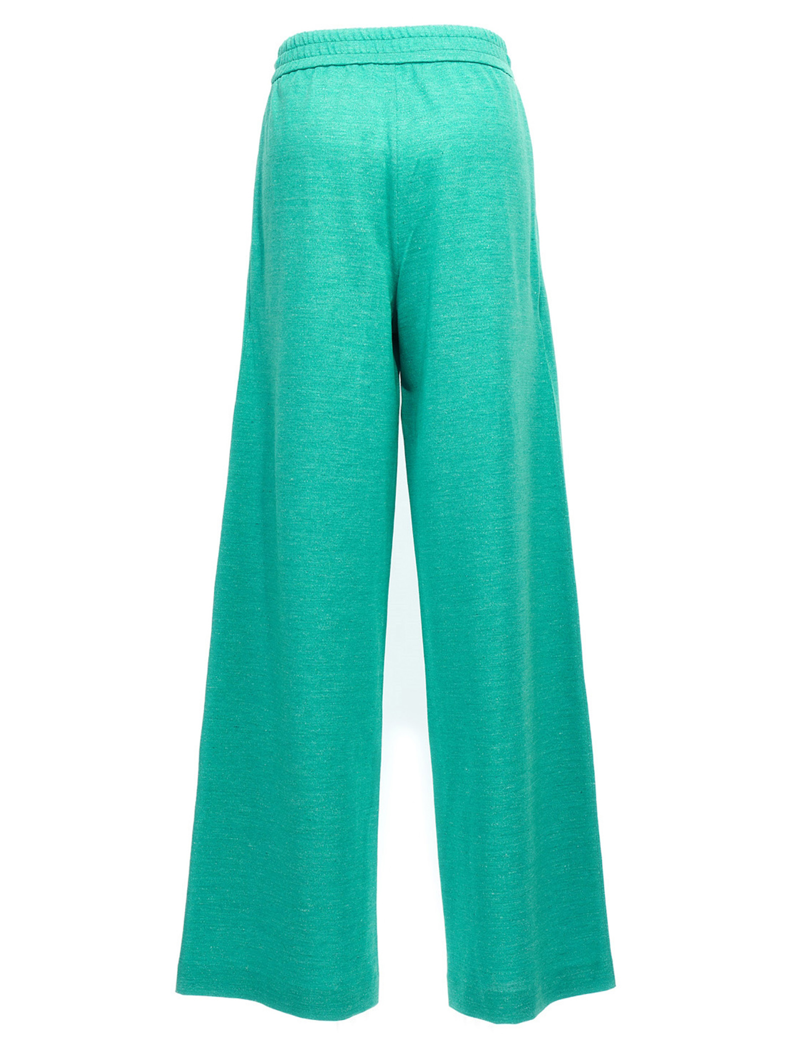 'Eolie' pants EOLIE003 (Max Mara / パンツ ) | Max Mara (マックスマーラ)(1)