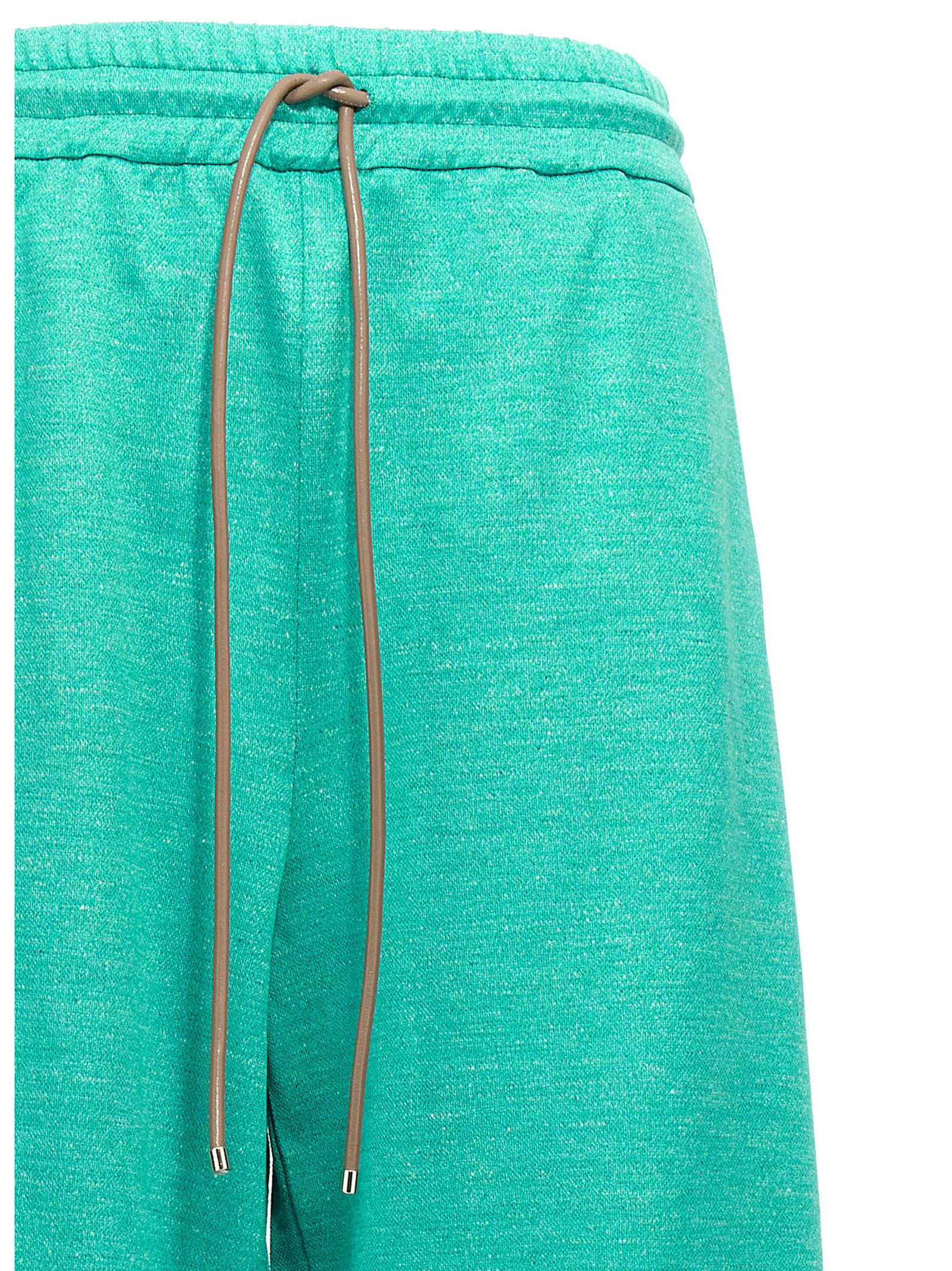 'Eolie' pants EOLIE003 (Max Mara / パンツ ) | Max Mara (マックスマーラ)(2)