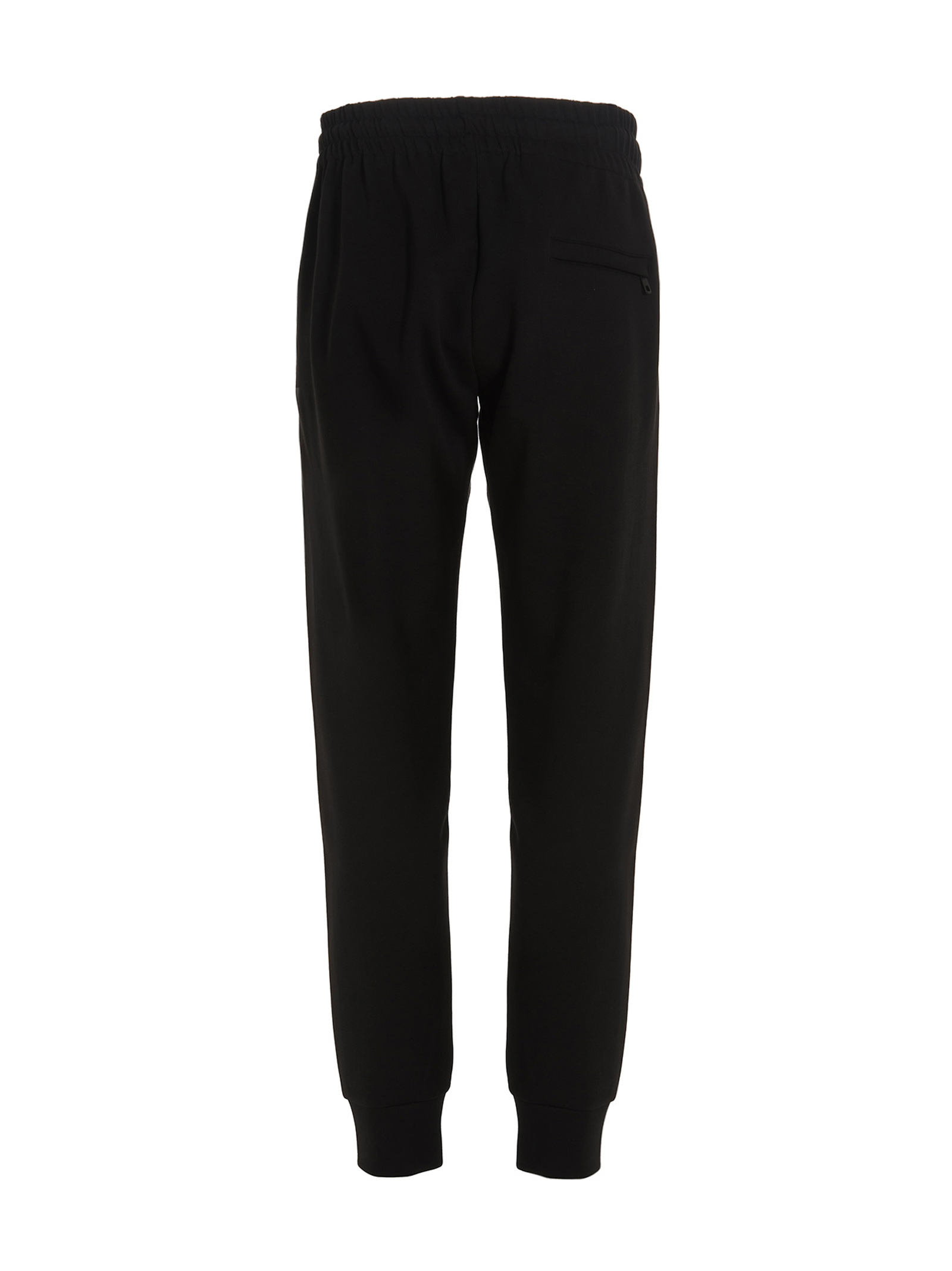 'Black sicily' joggers GVF7AZHU7H9N0000 (Dolce & Gabbana / パンツ ) | Dolce & Gabbana (ドルチェガッバーナ)(1)