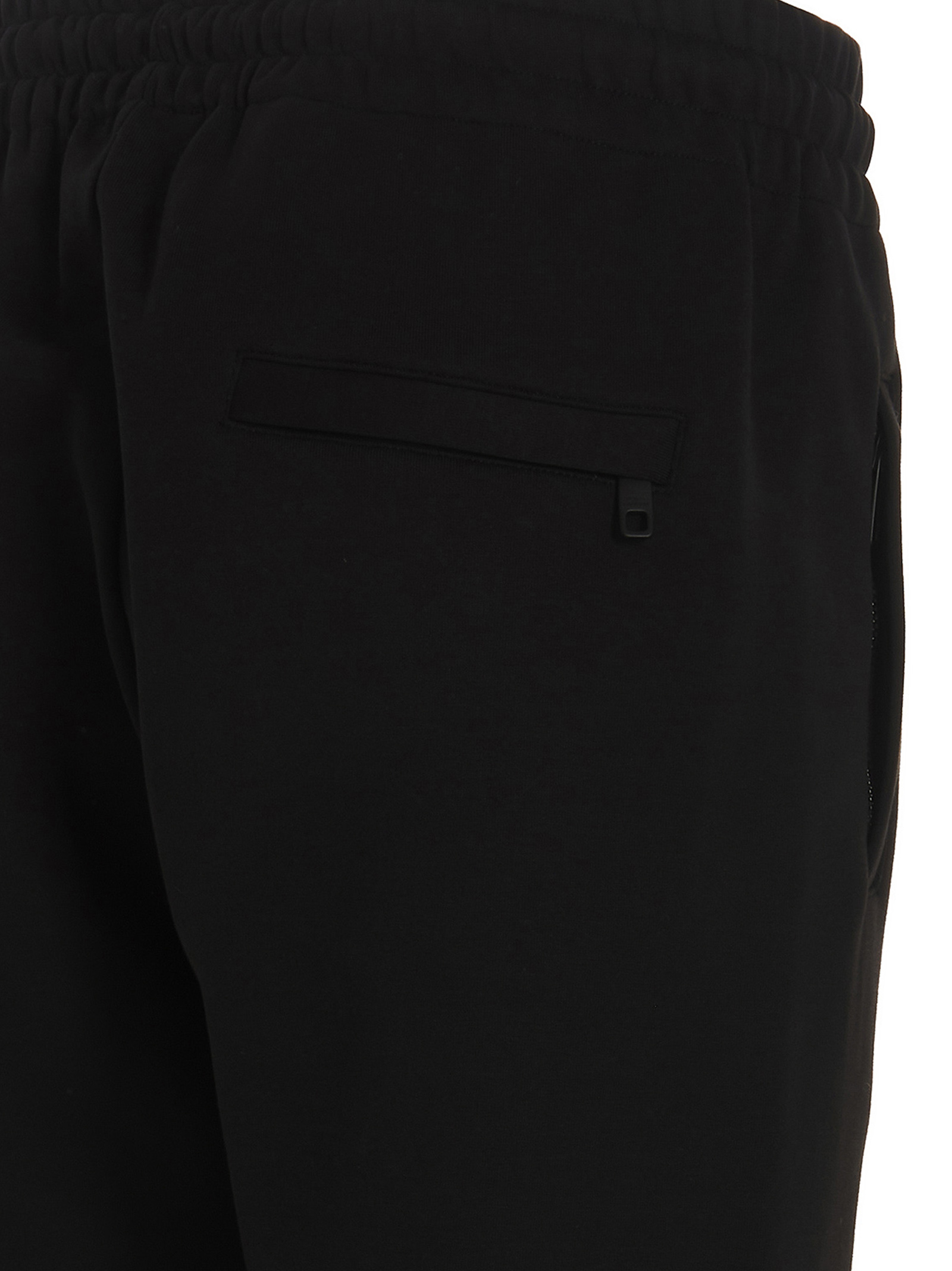 'Black sicily' joggers GVF7AZHU7H9N0000 (Dolce & Gabbana / パンツ ) | Dolce & Gabbana (ドルチェガッバーナ)(3)