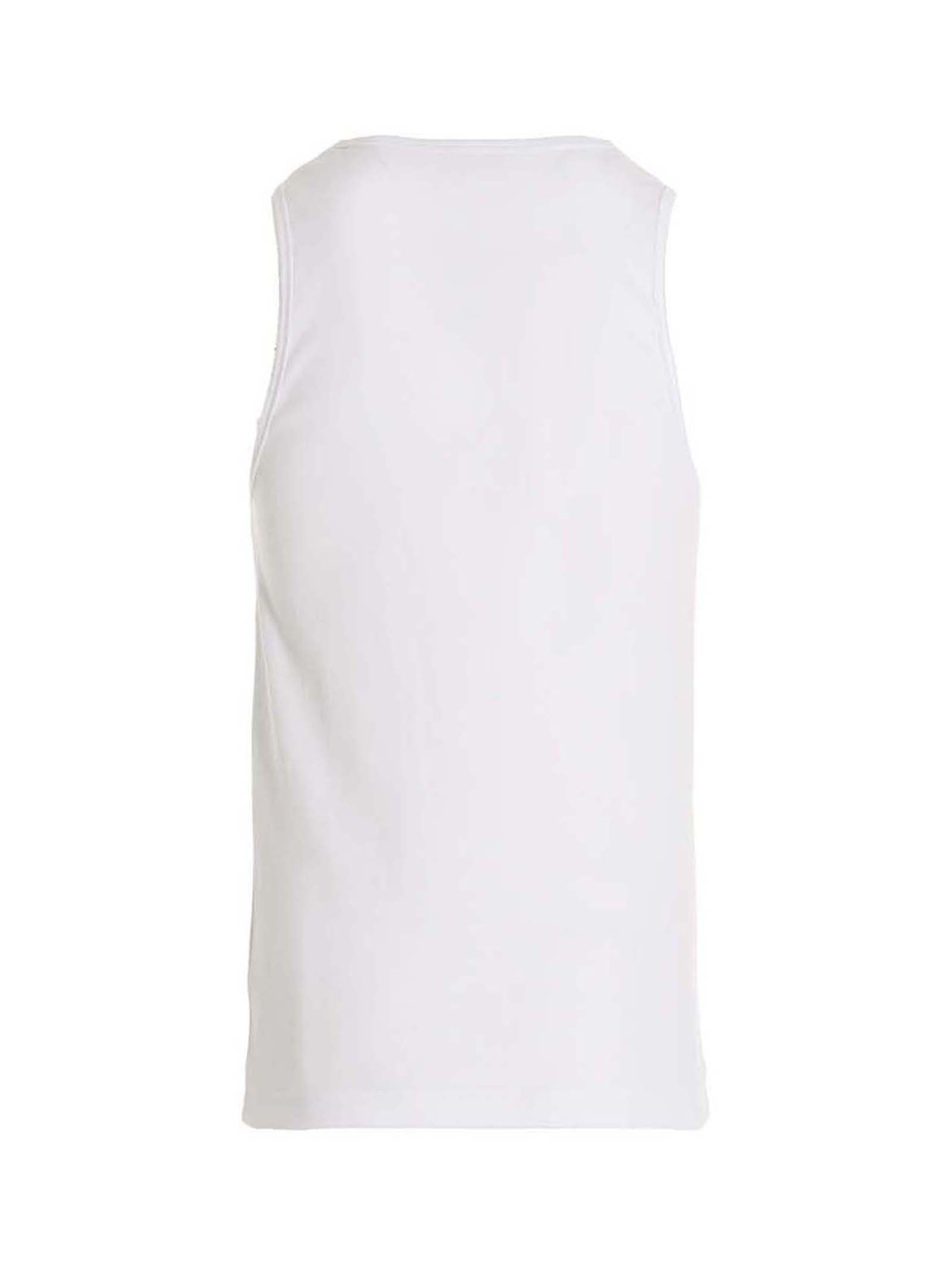 T-Lifty-D' tank top A040880EJAI100（タンクトップ