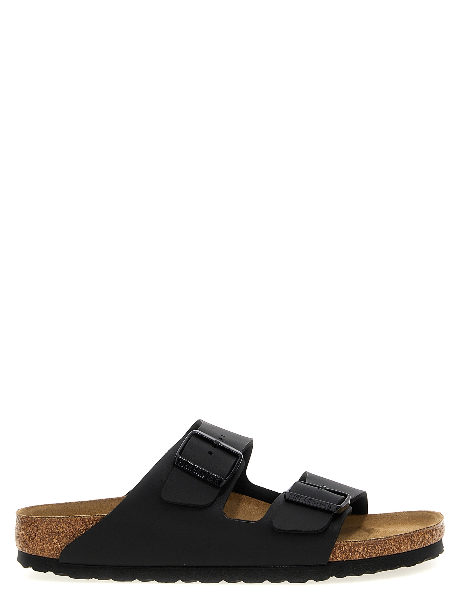 'Arizona BS' sandals 051793BLACK (BIRKENSTOCK / サンダル ) | BIRKENSTOCK (ビルケンシュトック)