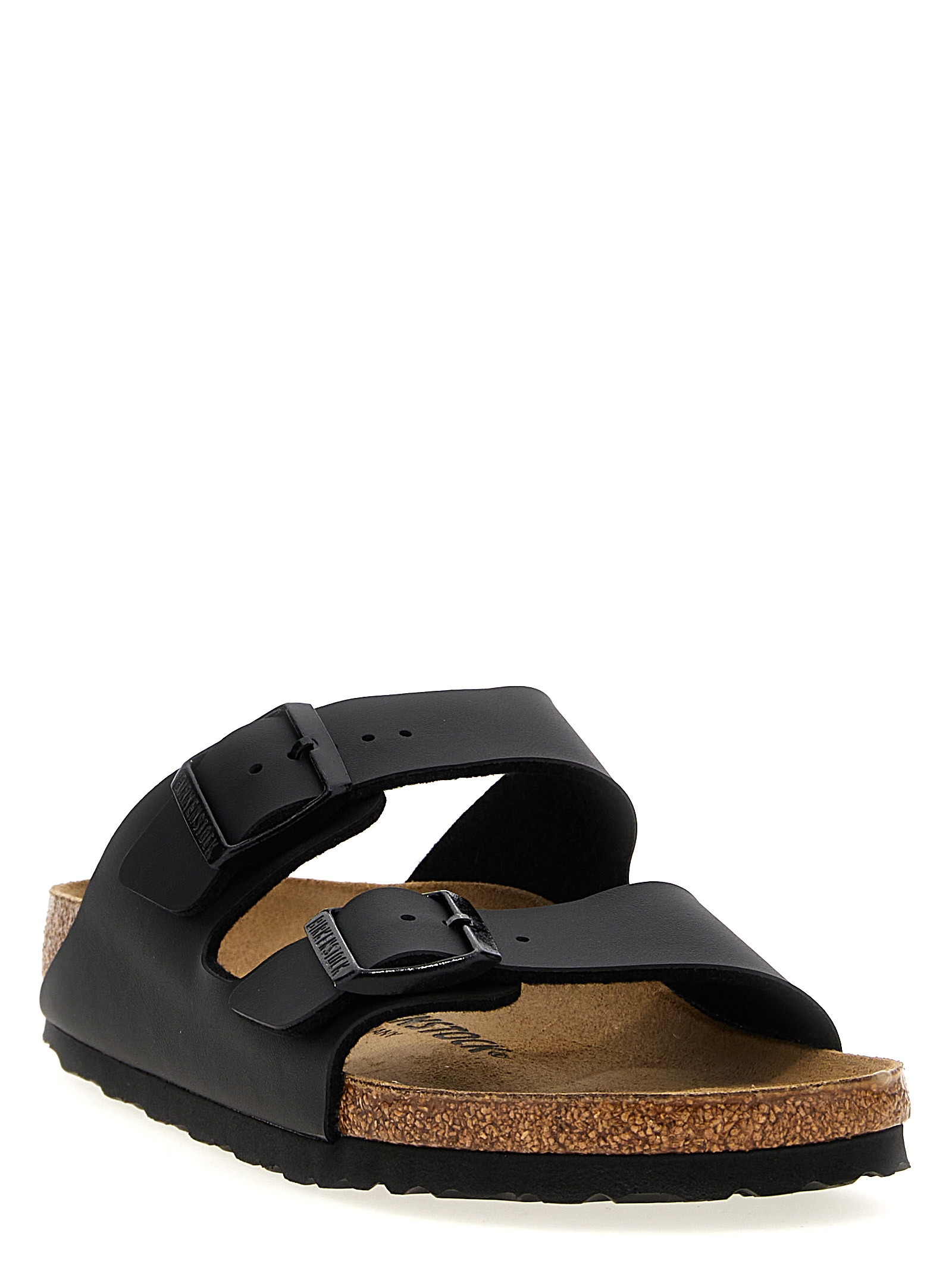 'Arizona BS' sandals 051793BLACK (BIRKENSTOCK / サンダル ) | BIRKENSTOCK (ビルケンシュトック)(1)