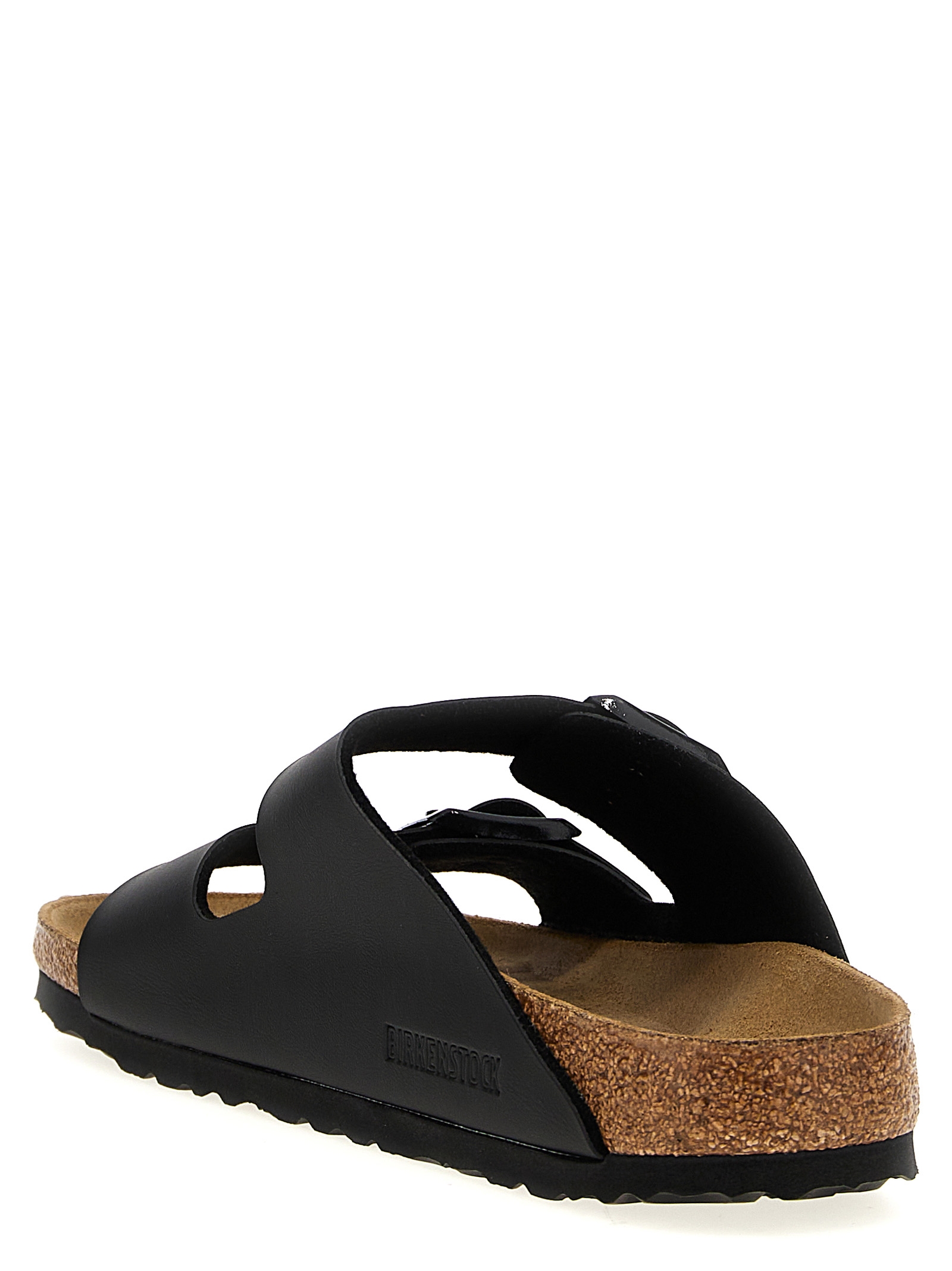 'Arizona BS' sandals 051793BLACK (BIRKENSTOCK / サンダル ) | BIRKENSTOCK (ビルケンシュトック)(2)